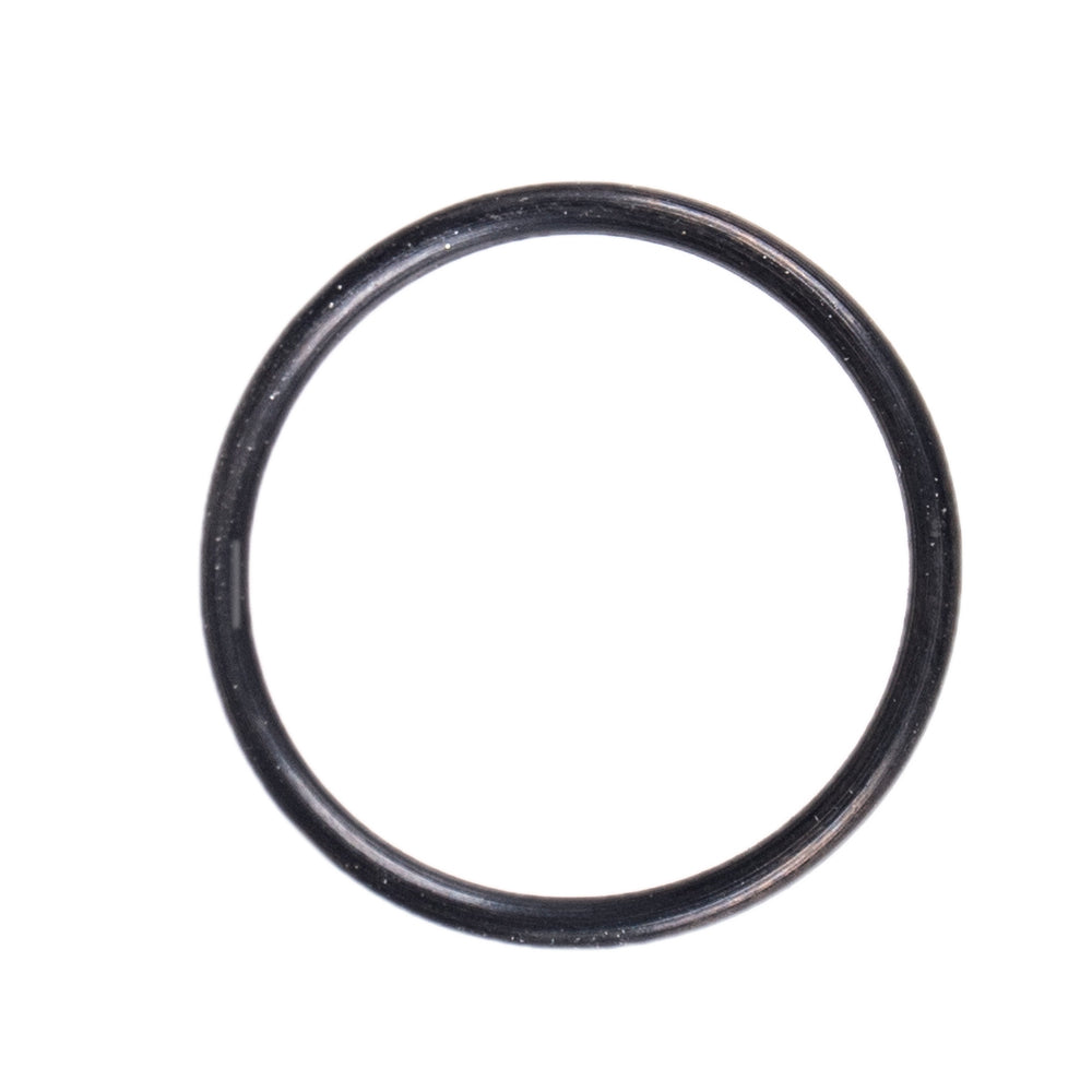 Genuine OEM Polaris O-Ring Sportsman Scrambler Big Boss 5412955