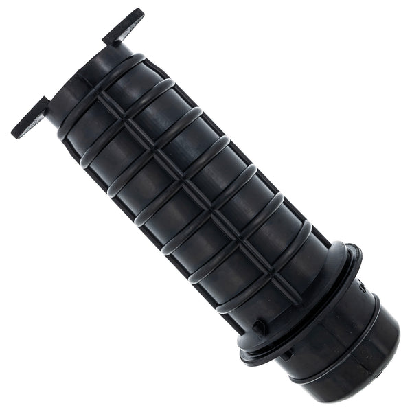 12pol_5412962_1_grande.jpg?v=