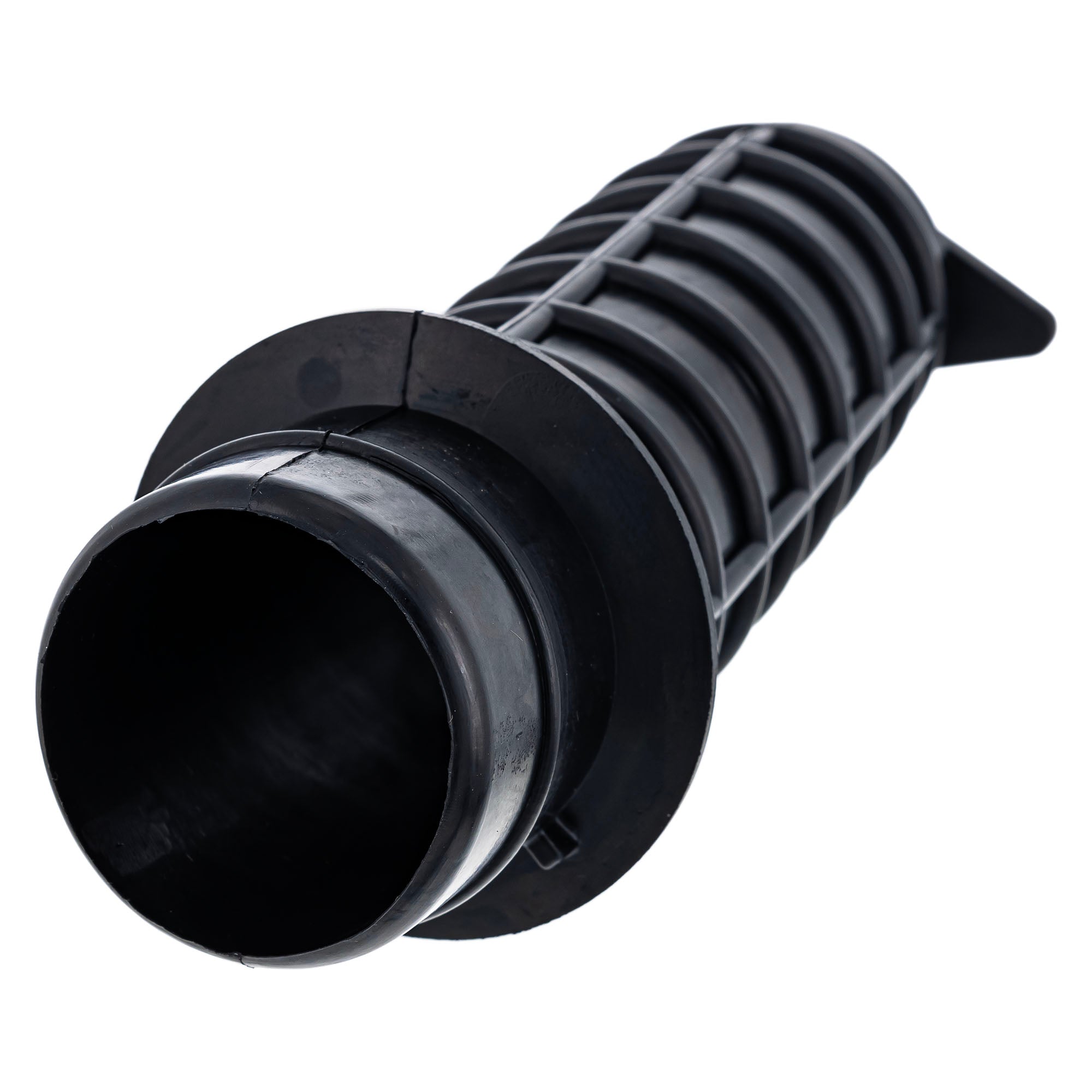 Polaris 5412962 Air Box Throttle Body Boot | FixMyToys