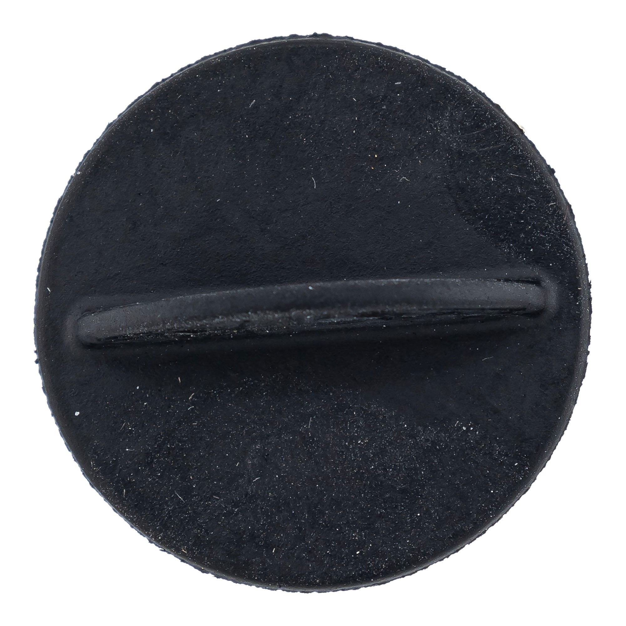 Genuine OEM Polaris Plug RZR Ranger Sportsman General 5412981