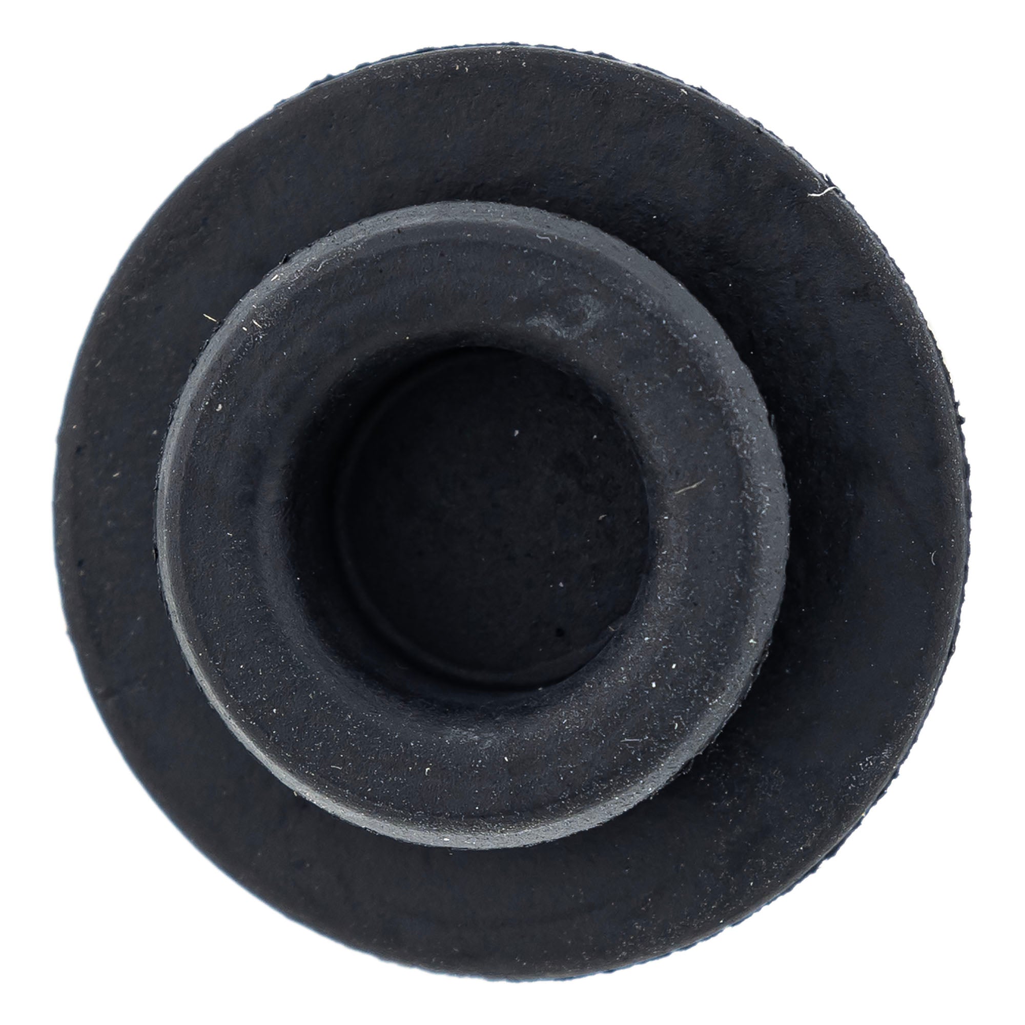 Polaris Side Panel Compartment Plug 5412981