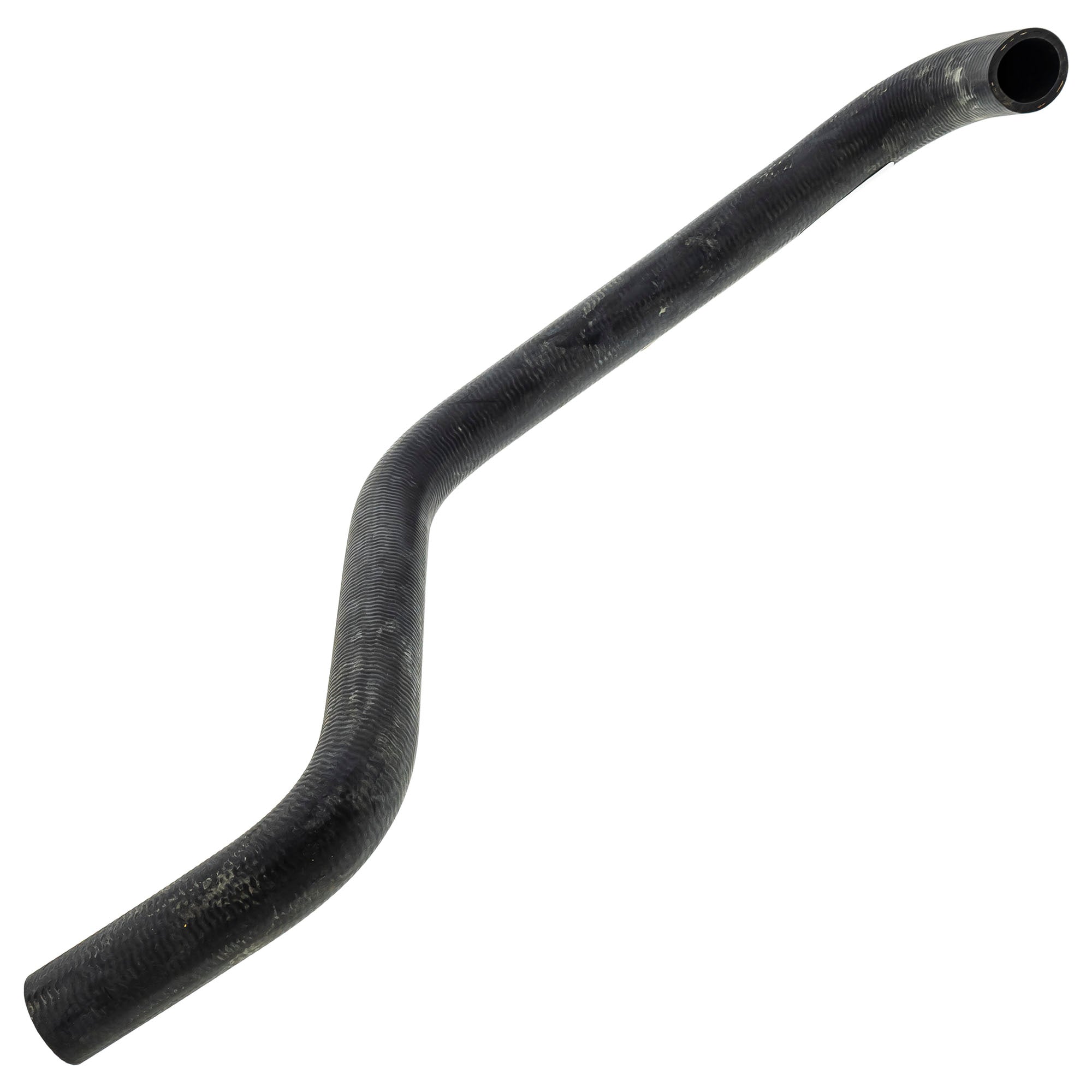 Genuine OEM Polaris Engine Hose RZR 5413148