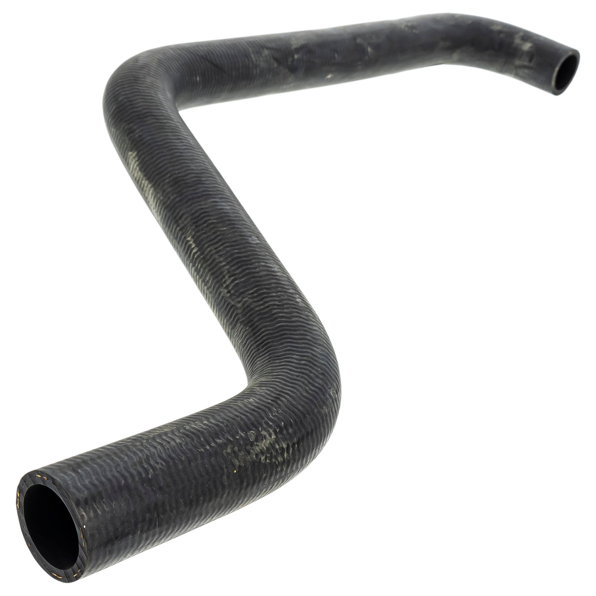 Polaris Rear Engine Outlet Hose 5413148