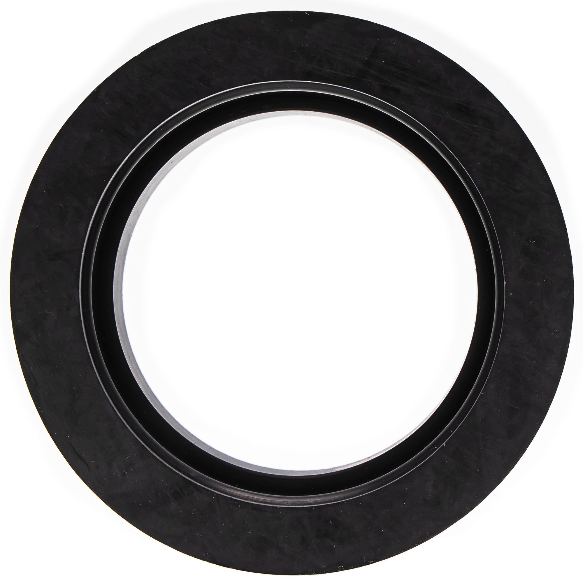 Polaris Throttle Body Adapter 5413242