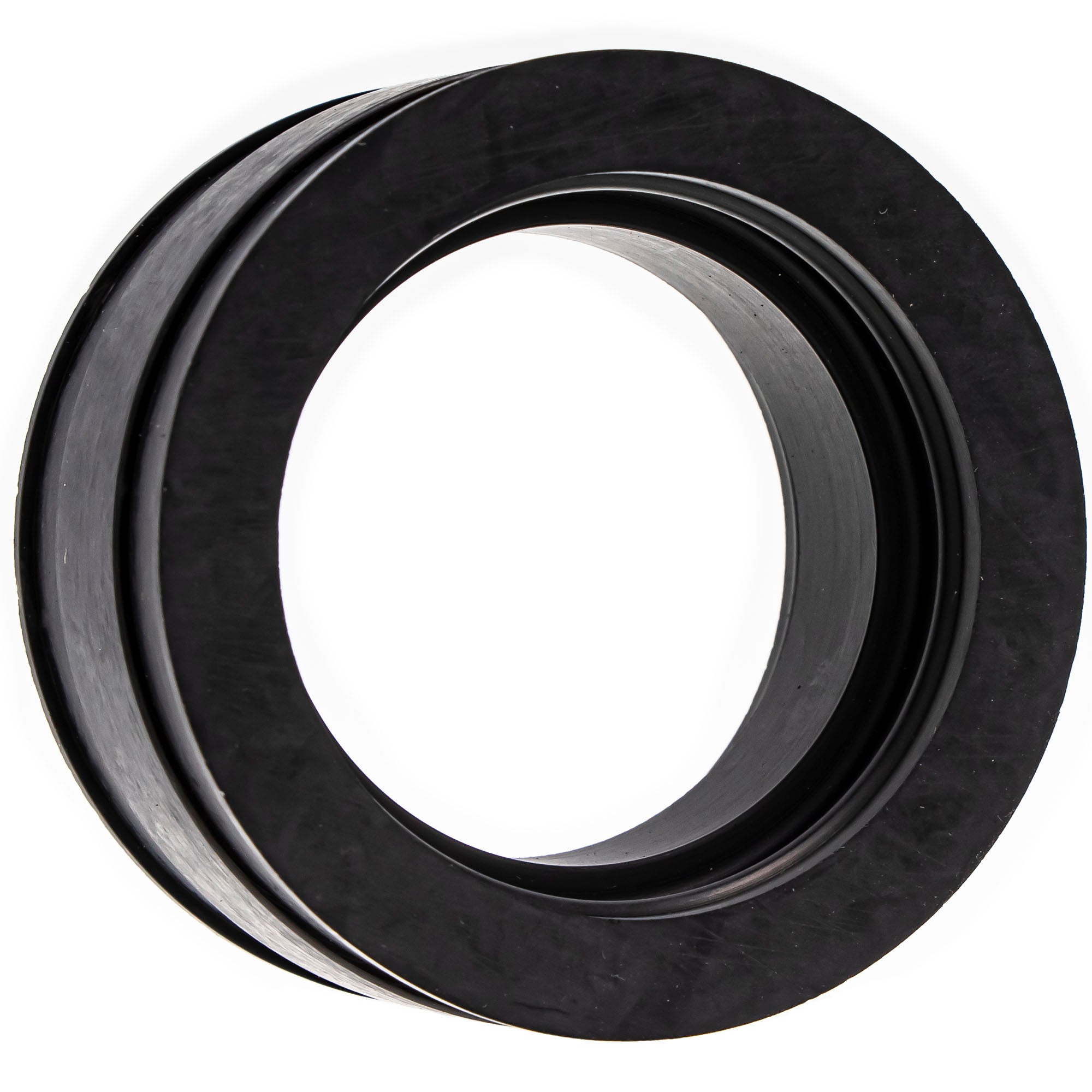 Polaris 5413242 Adapter-Throttle Body 39Mmbore 2008 SwitchBack IQ Dragon Cruiser