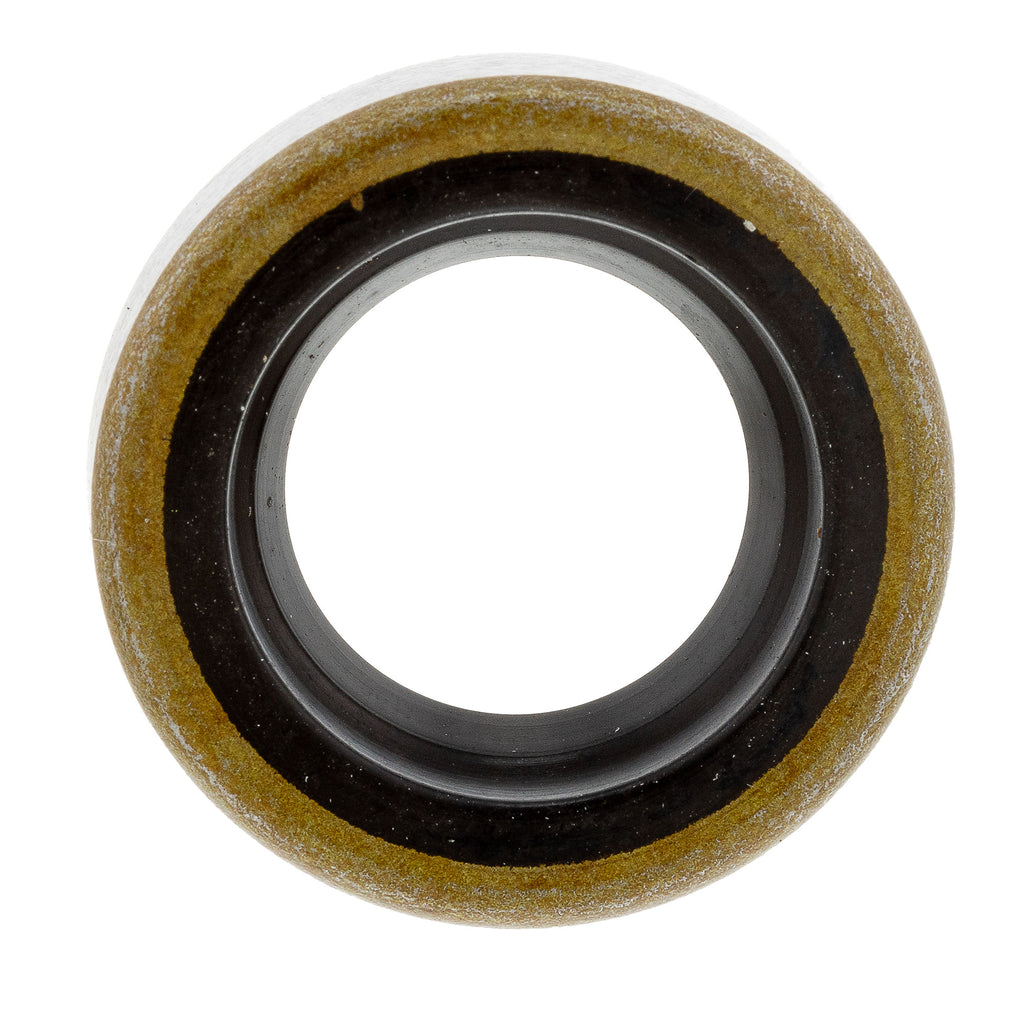 ののん s-l400.jpg