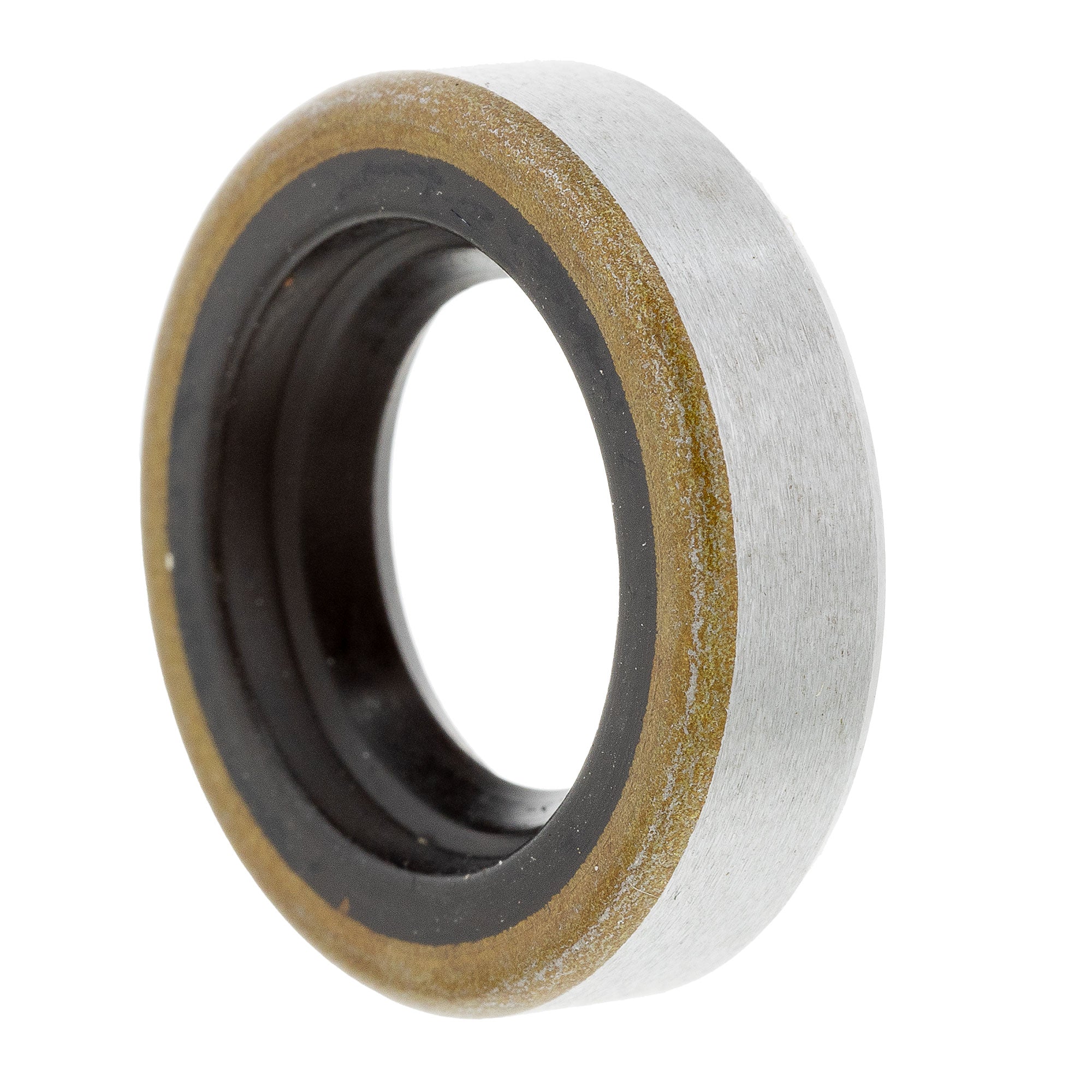 Genuine OEM Polaris Seal Outlaw 5413244