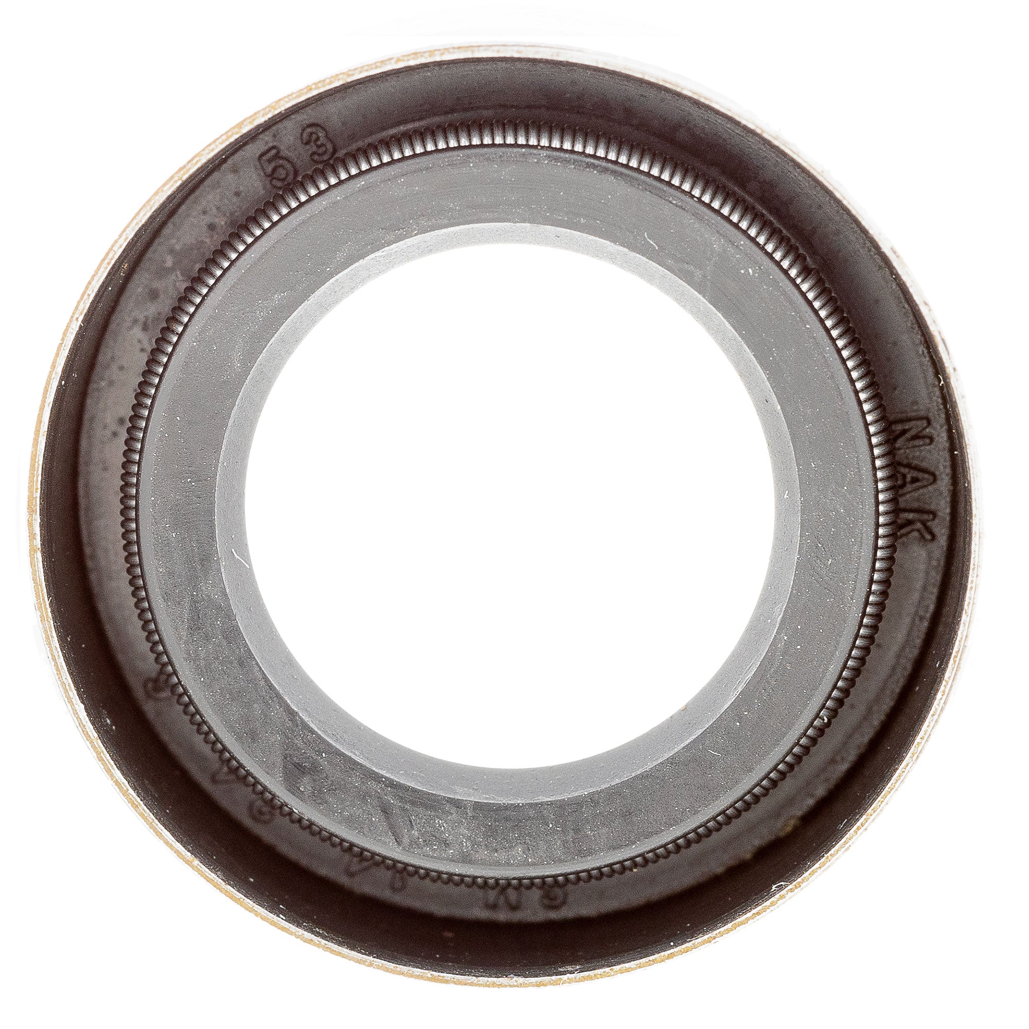 Polaris Shaft Seal 14x24x6mm 5413244