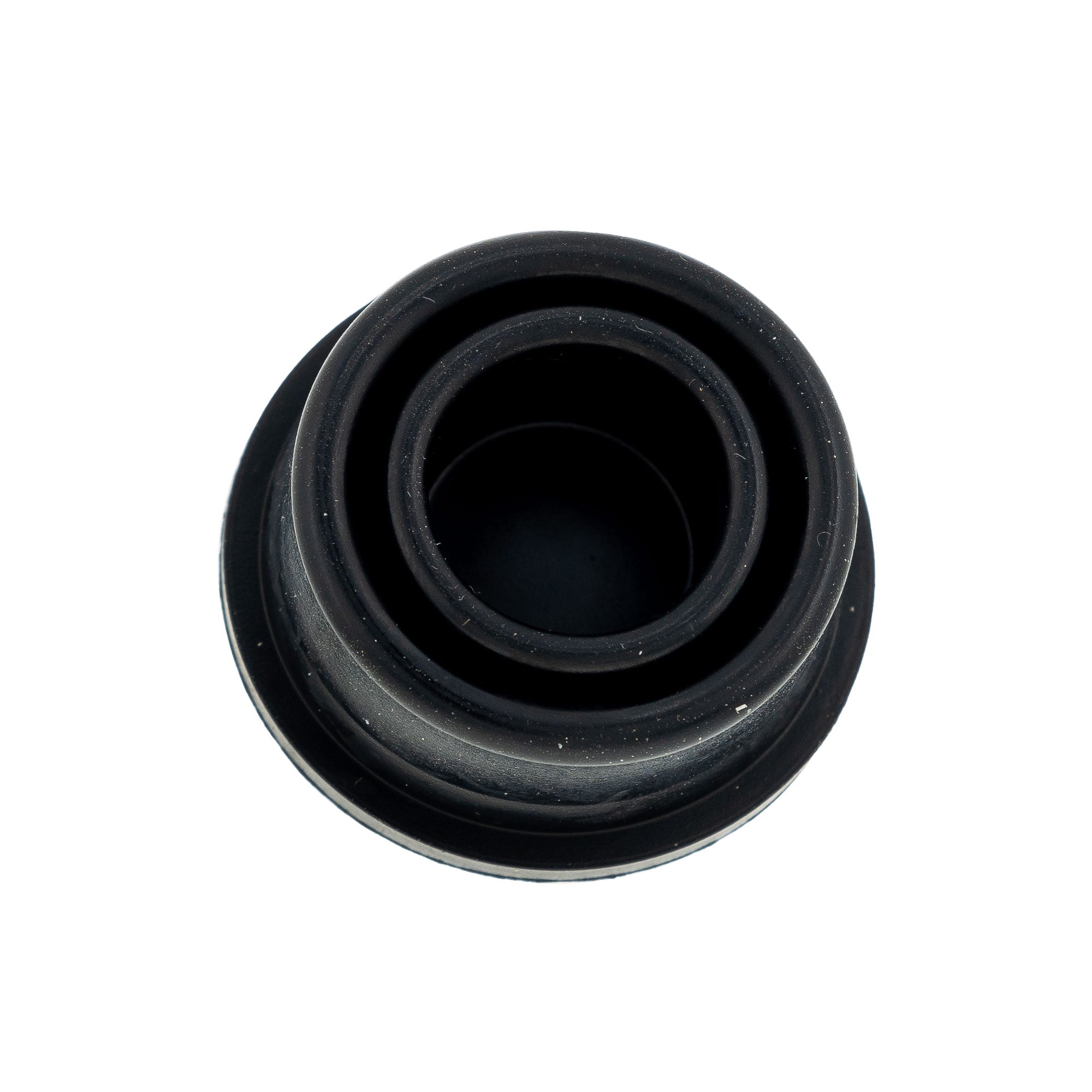 Genuine OEM Polaris Reservoir RZR Sportsman Scrambler RMK 5413262