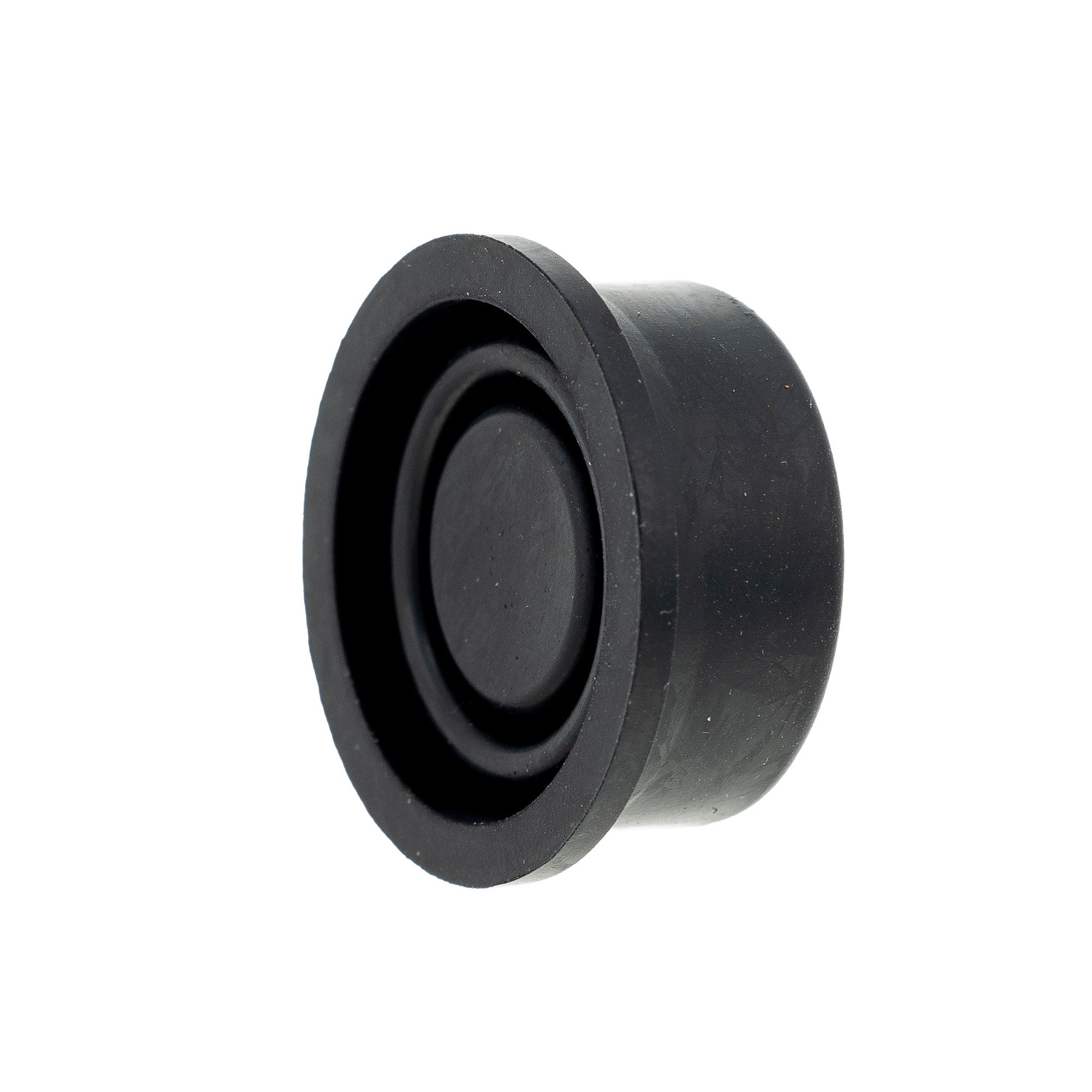 Polaris 5413262 Brake Reservoir Diaphragm