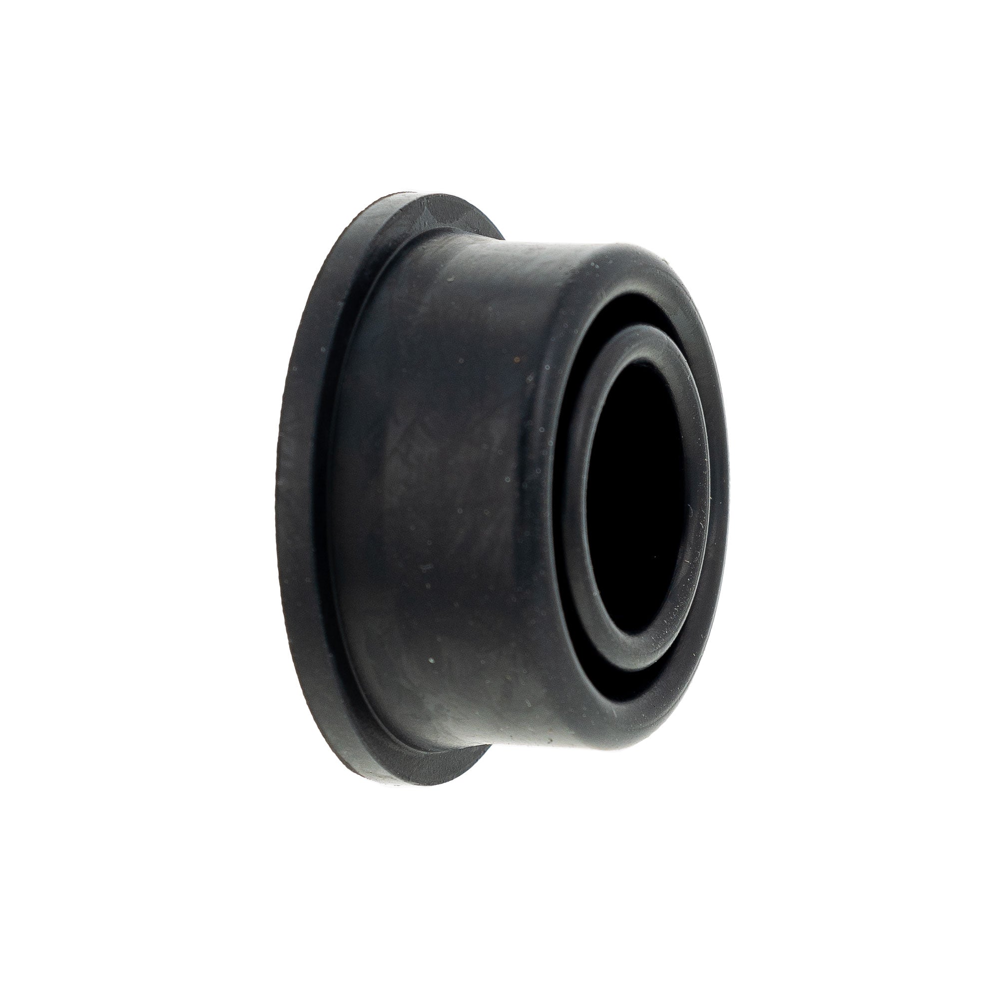 Polaris 5413262 DIAPHRAGM-RESERVOIR BRAKE RZR Sportsman 1000 800 500 570 400