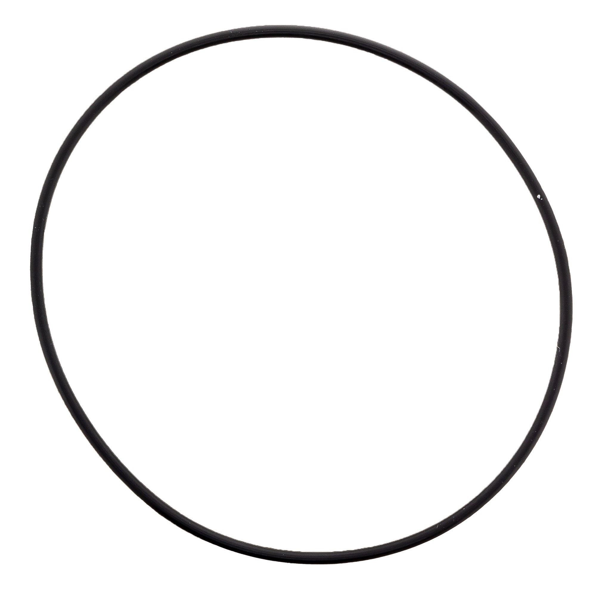 Polaris 5413282 O-Ring Sportsman Scrambler 1000 850 XP  SP  S 2009-2025