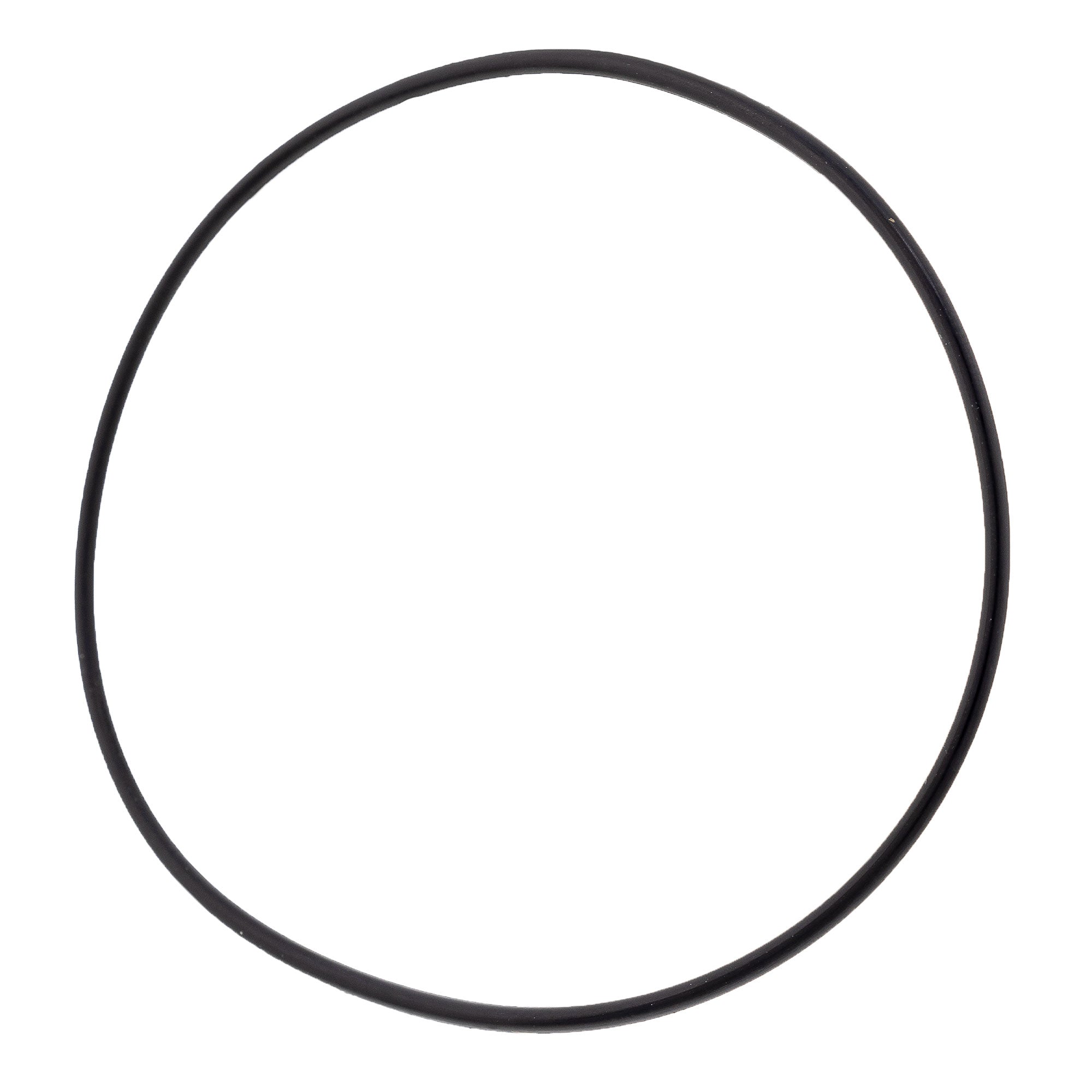 Polaris O-Ring 5413282