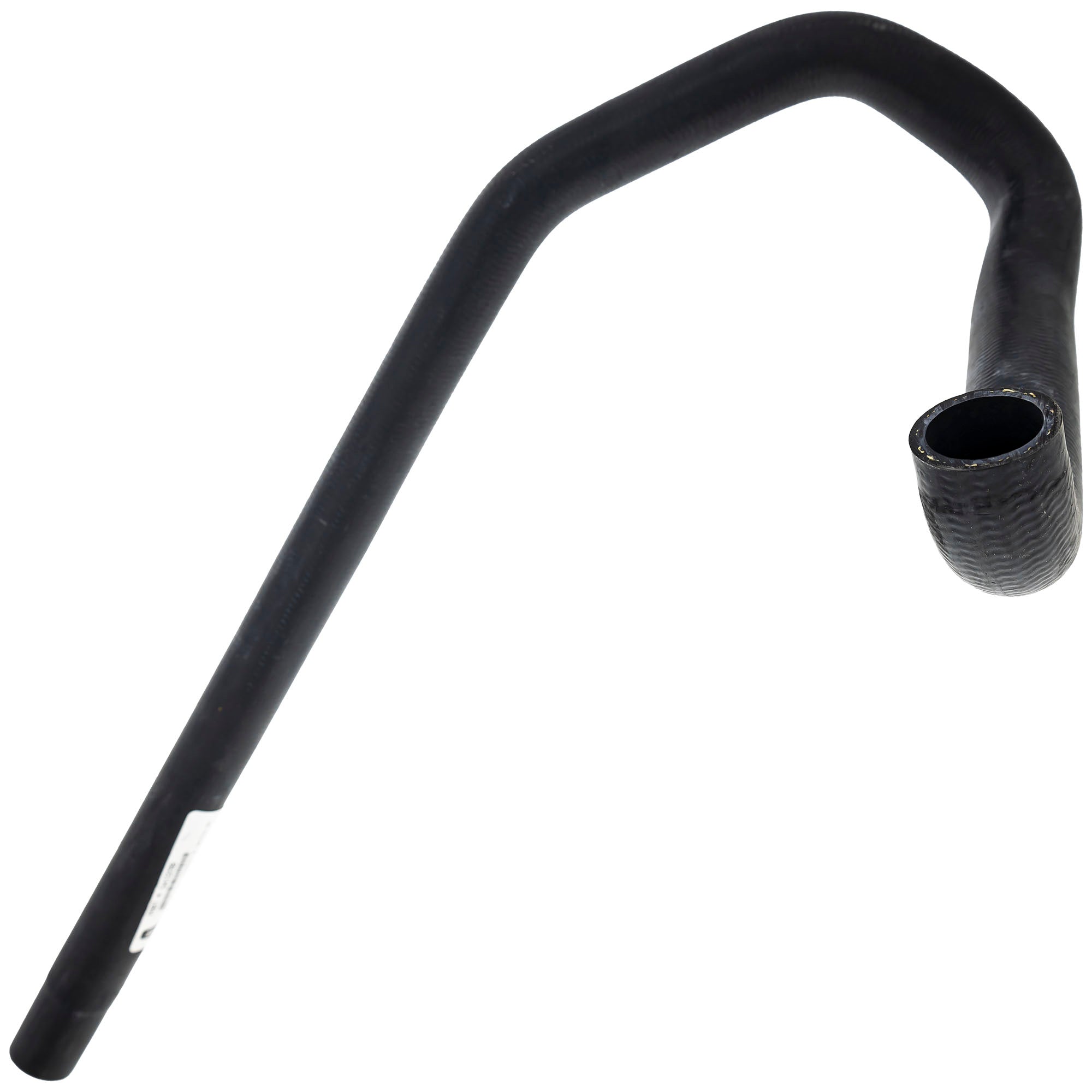 Genuine OEM Polaris Hose Ranger 5413298
