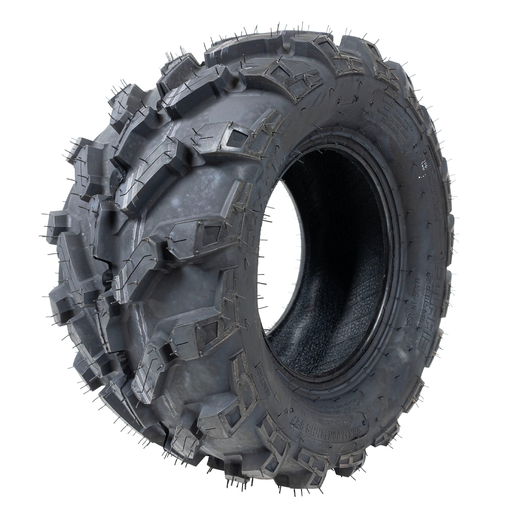 Polaris 5413370 Tire Sportsman Ranger 1000 20th 2X4 500 570