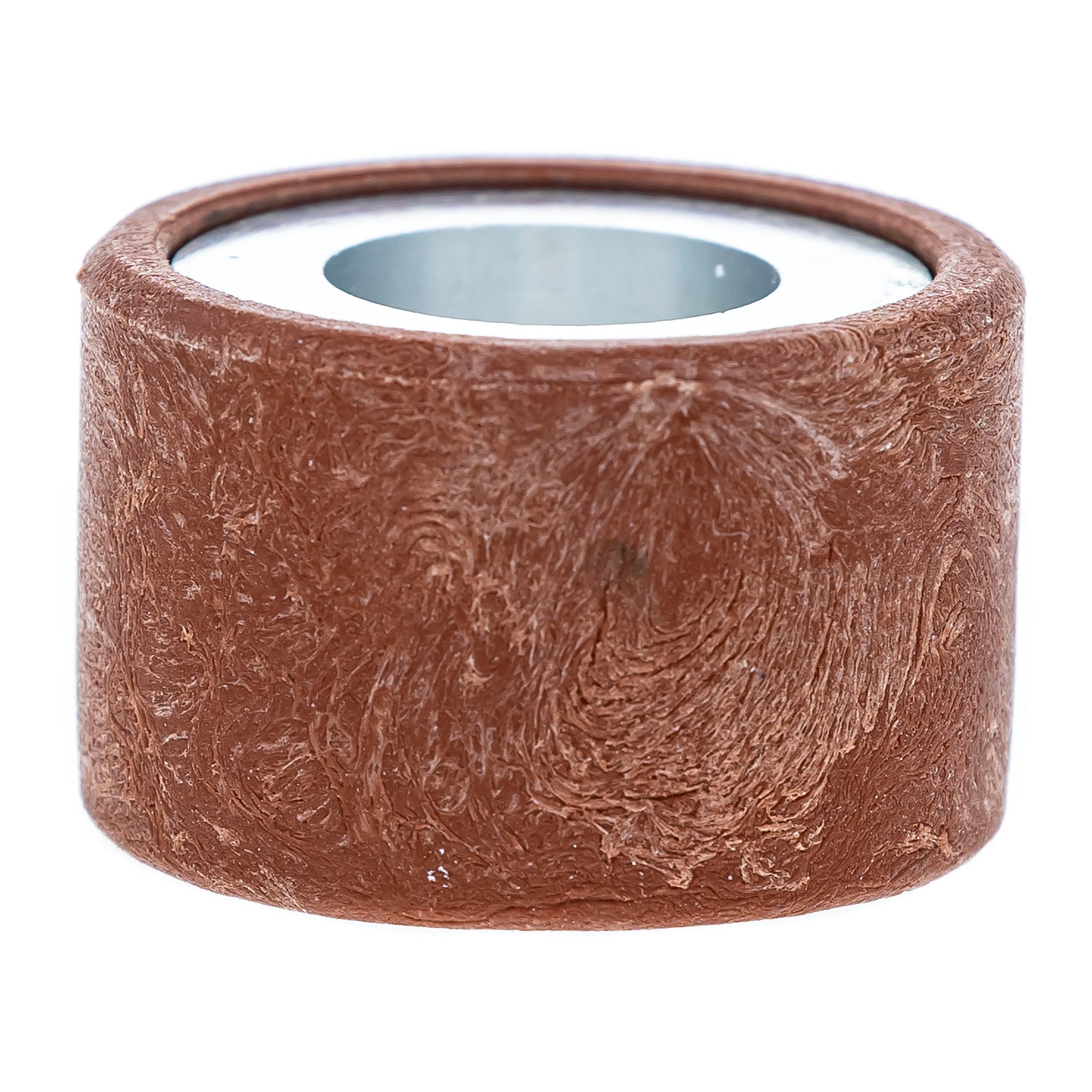 Polaris 5413447 Roller Set Sportsman HO 400 2008-2010