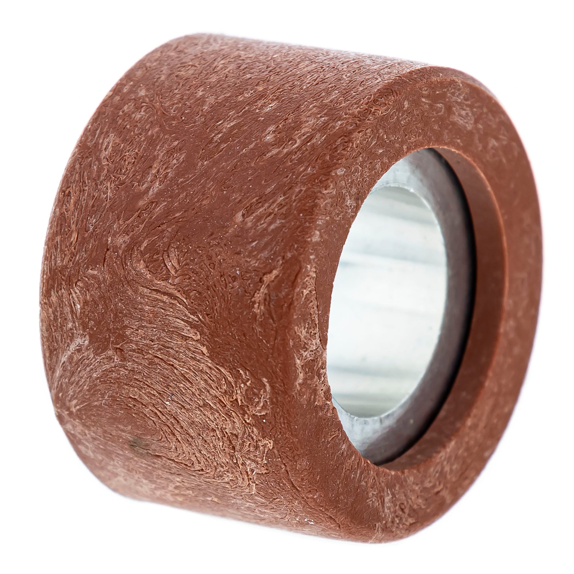 Polaris Roller Set 5413447