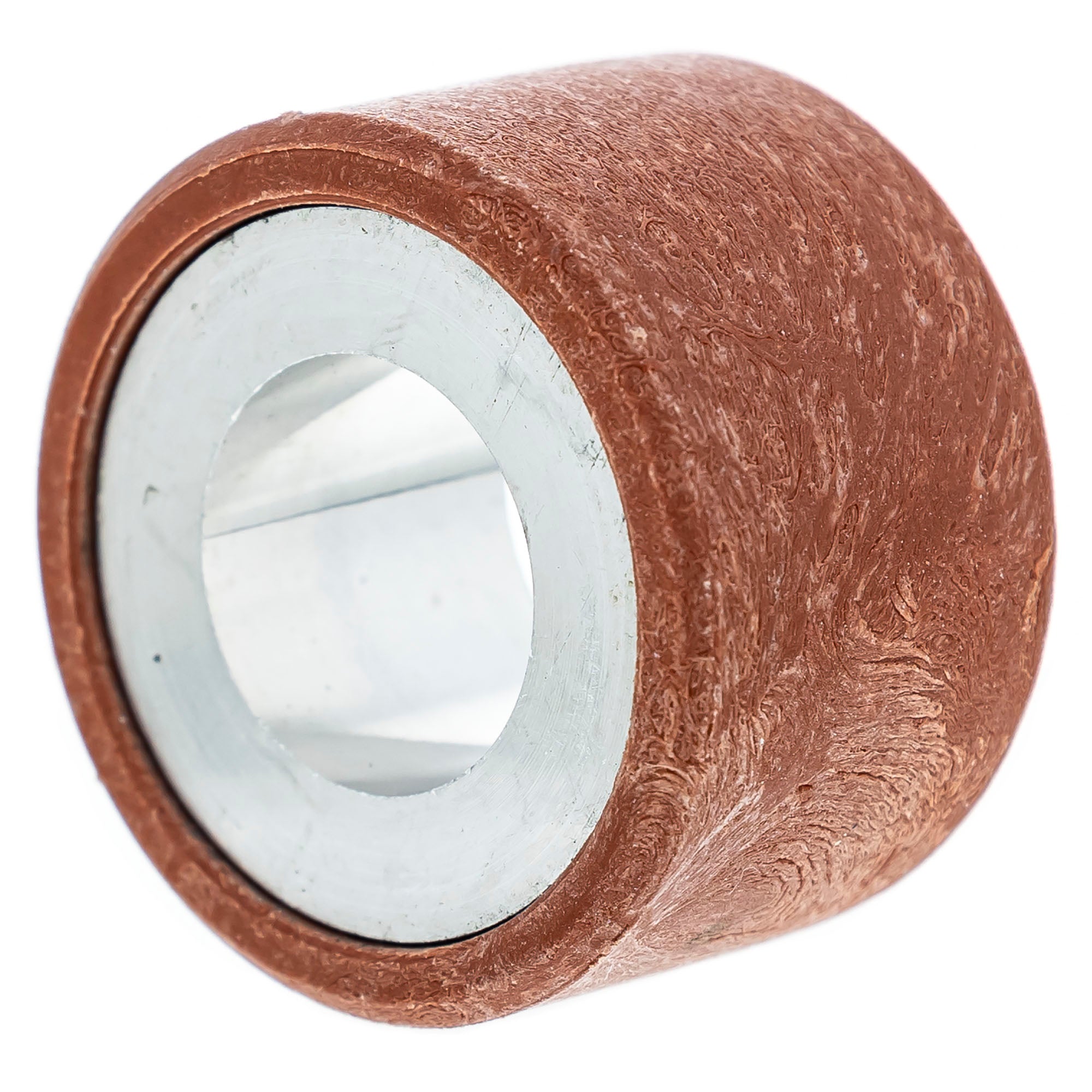 Polaris 5413447 ROLLER SET-19.5 GRAMS BROWN Sportsman 400 200