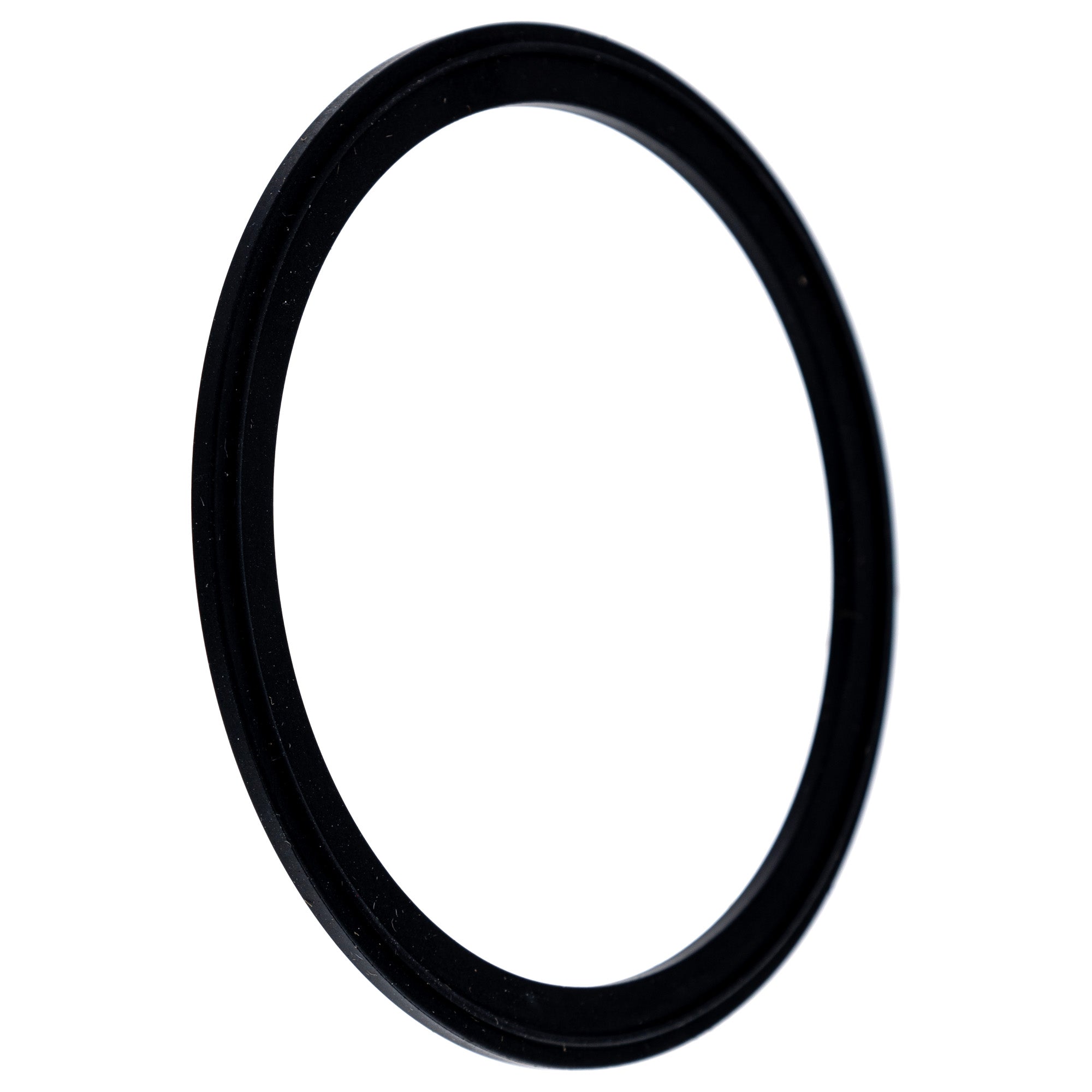 Polaris Ribbed Gasket Pfa 5413451