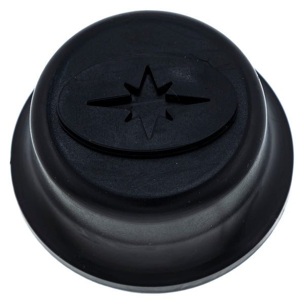 12pol_5413473_1_grande.jpg?v=