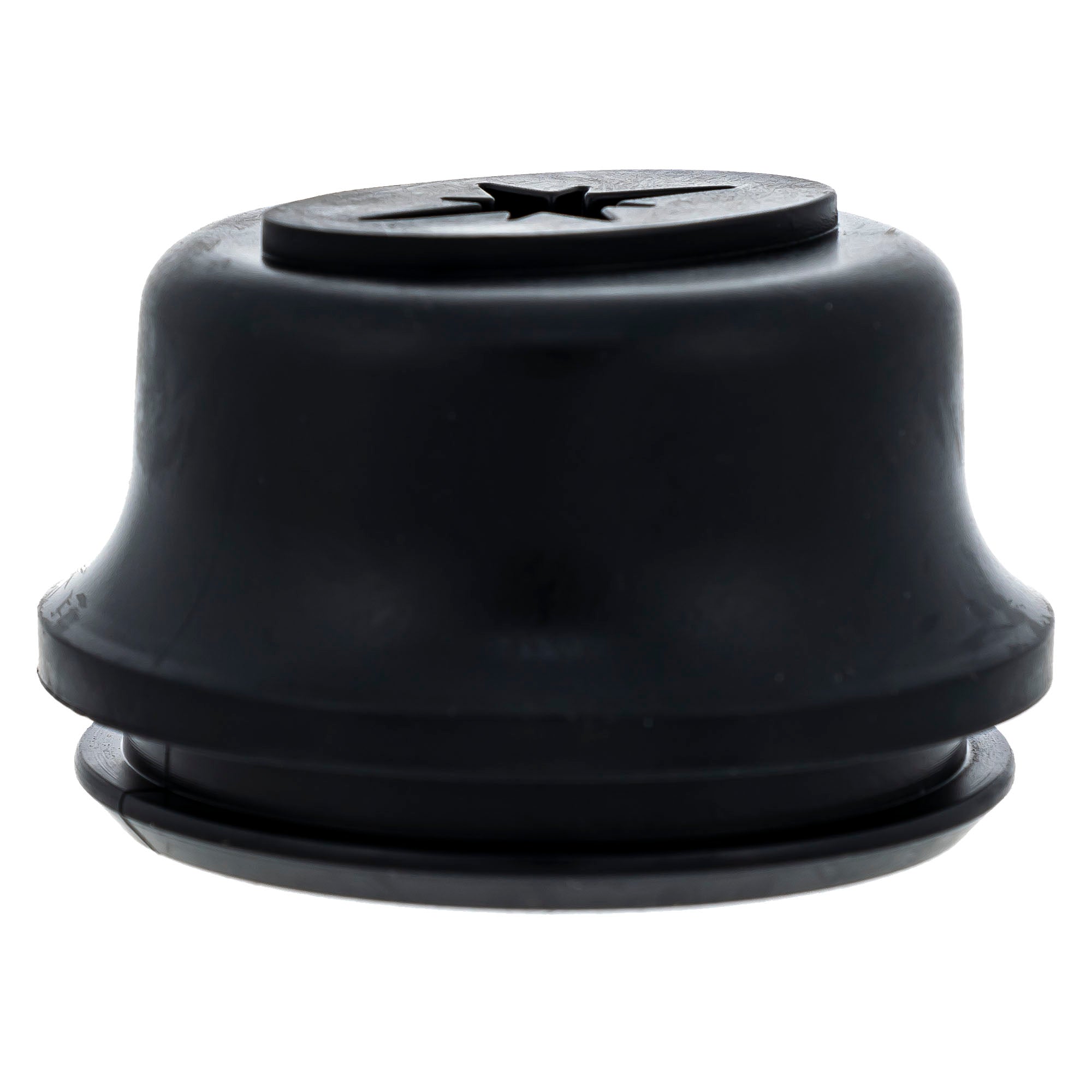 Polaris 5413473 Short Dust Hub Cover | FixMyToys