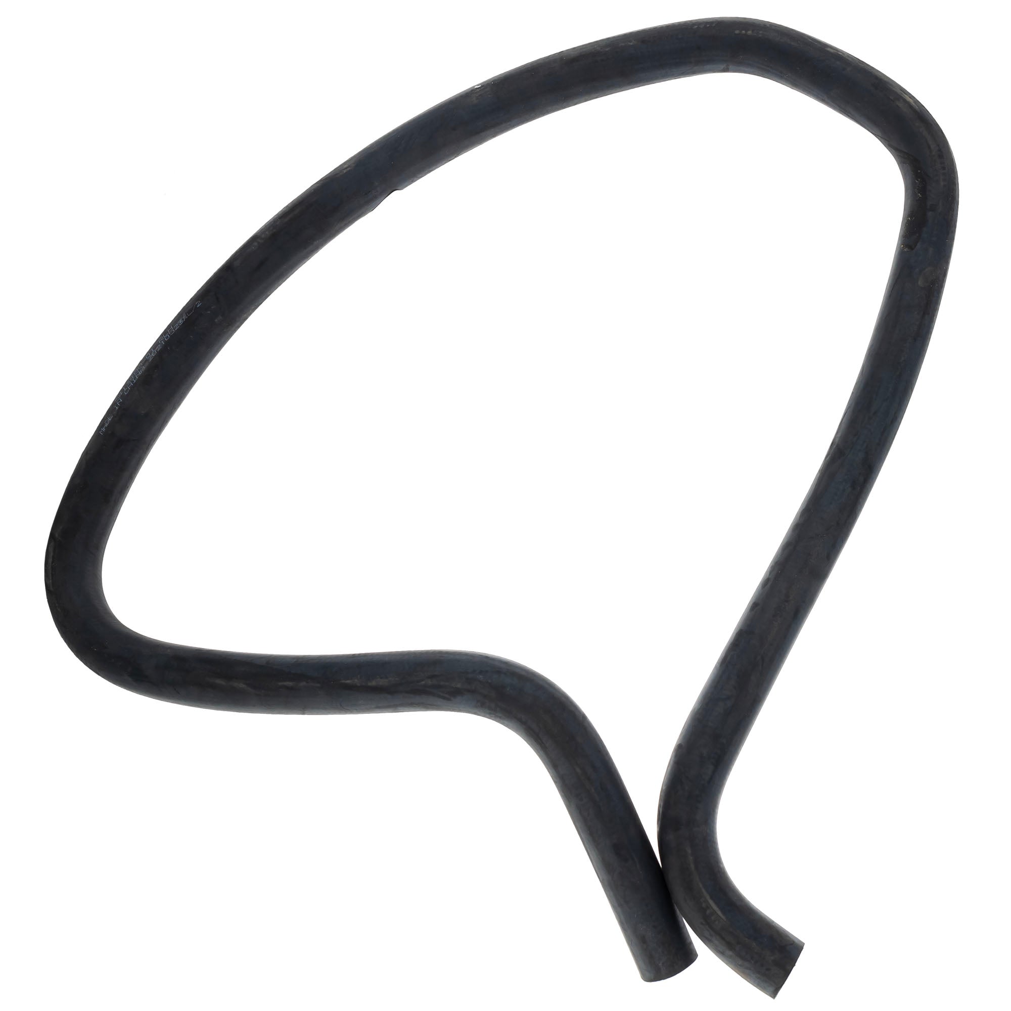 Genuine OEM Polaris Hose Ranger 5413488