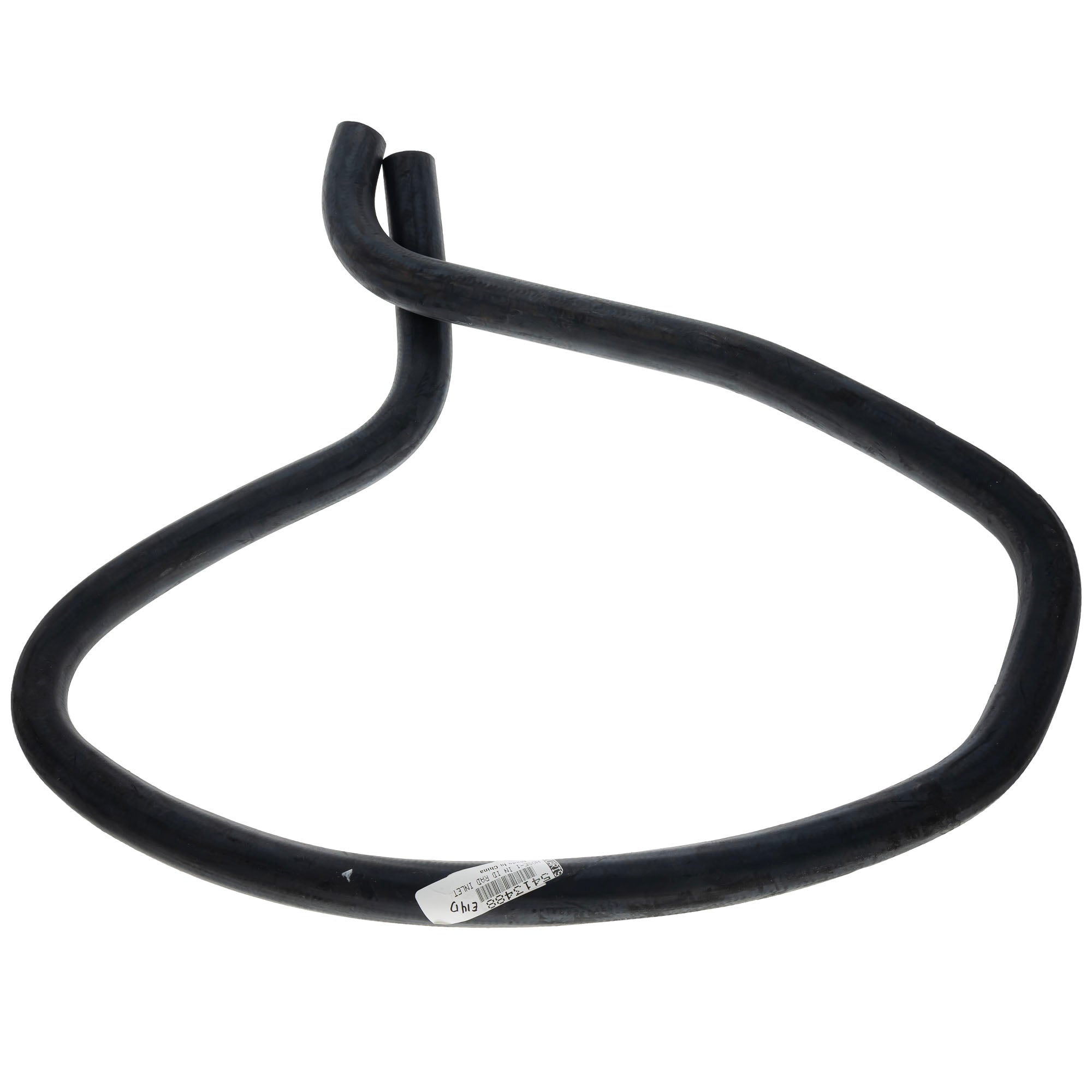 Polaris 5413488 ID Radiator Inlet Hose Ranger Crew XP EPS Limited HD 800 700 6X6