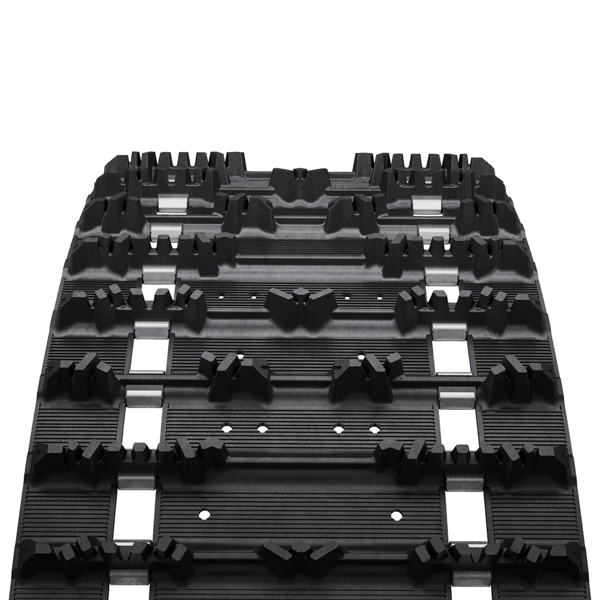 Polaris 5413543 Intense Ripsaw 136