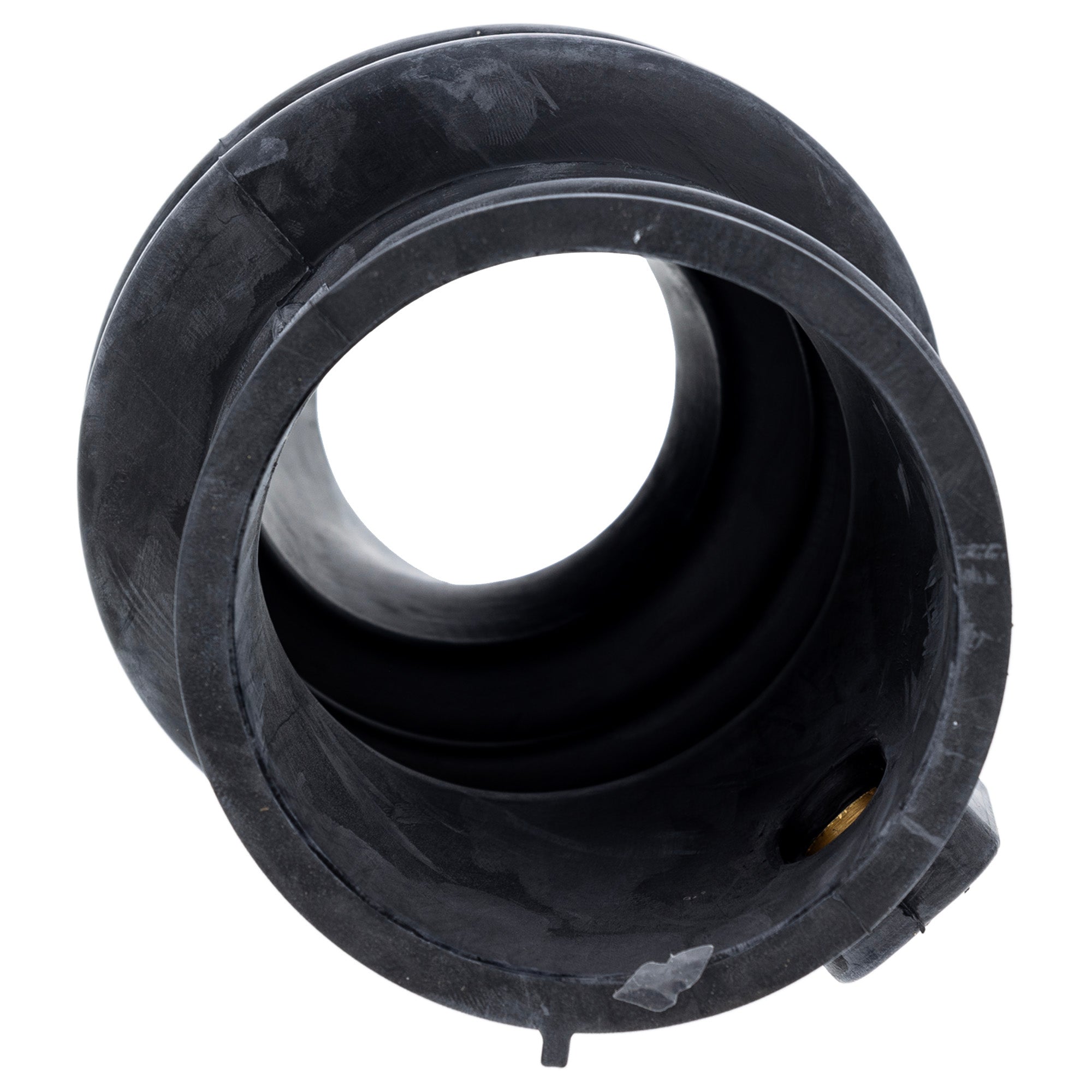 Polaris 5413581 Air Intake Throttle Body Boot 8-2010 4 EFI RZR 800 200 5413029