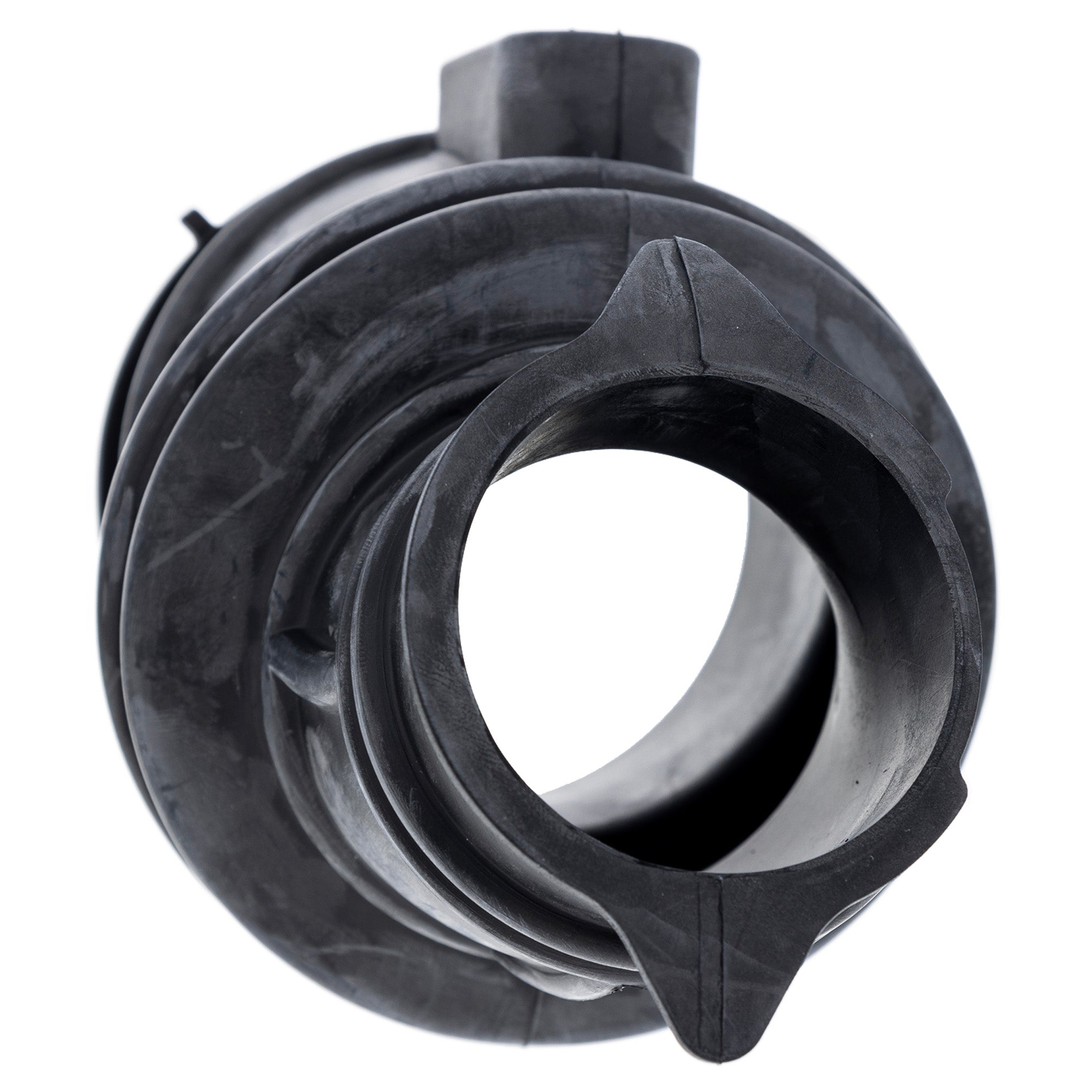 Polaris 5413581 Air Intake Throttle Body Boot 8-2010 4 EFI RZR 800 200 5413029