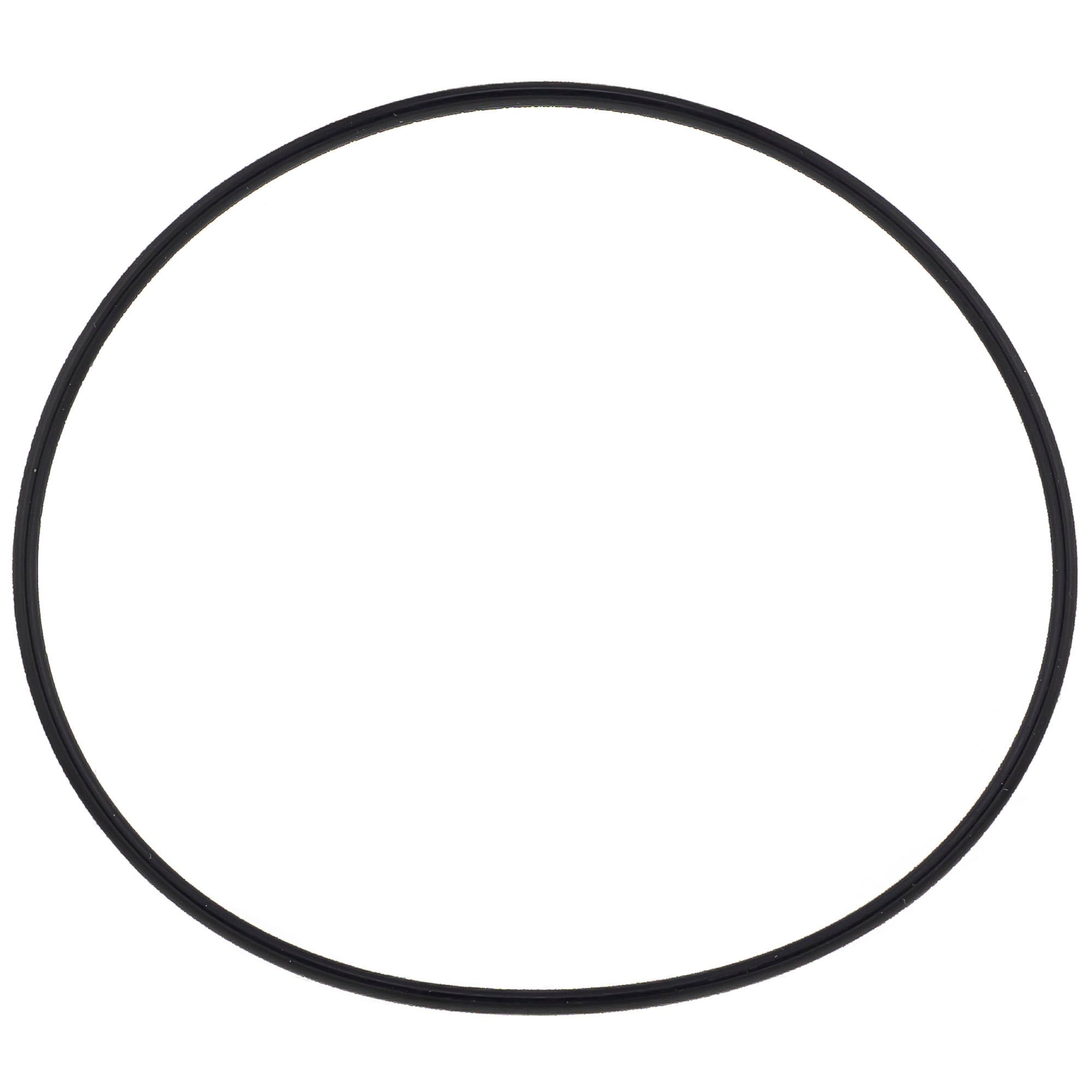 Polaris 5413599 O-Ring Throttle Cam Cover Sportsman Scrambler 1000 850 XP  SP