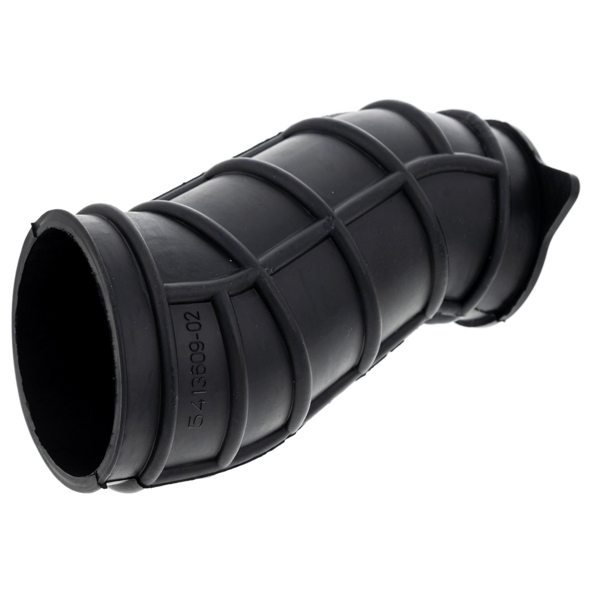 Polaris Air Intake Box Boot 5413609