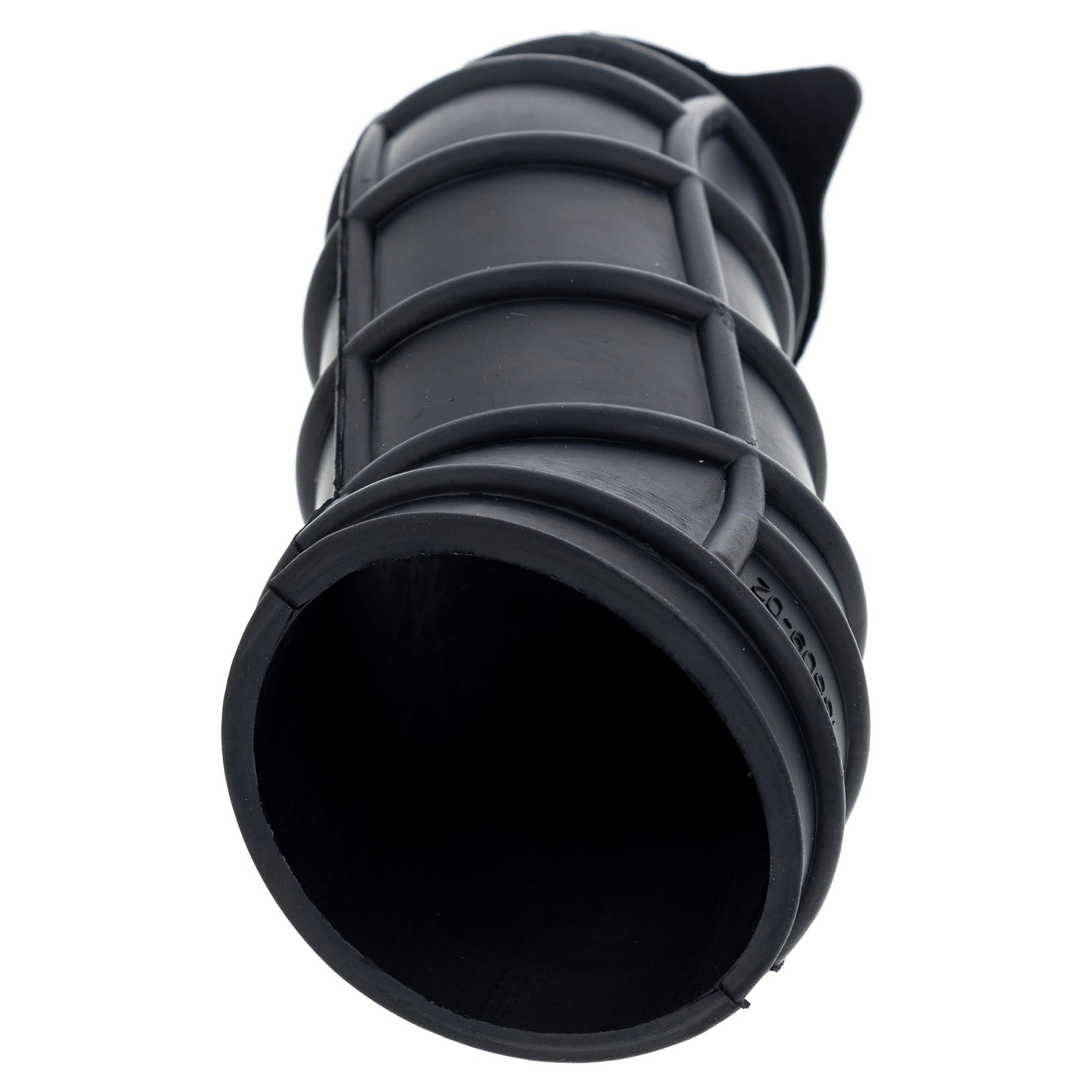 Polaris 5413609 Air Box Boot 2010-2014 4X4 Midsize Pursuit HO Ranger 400