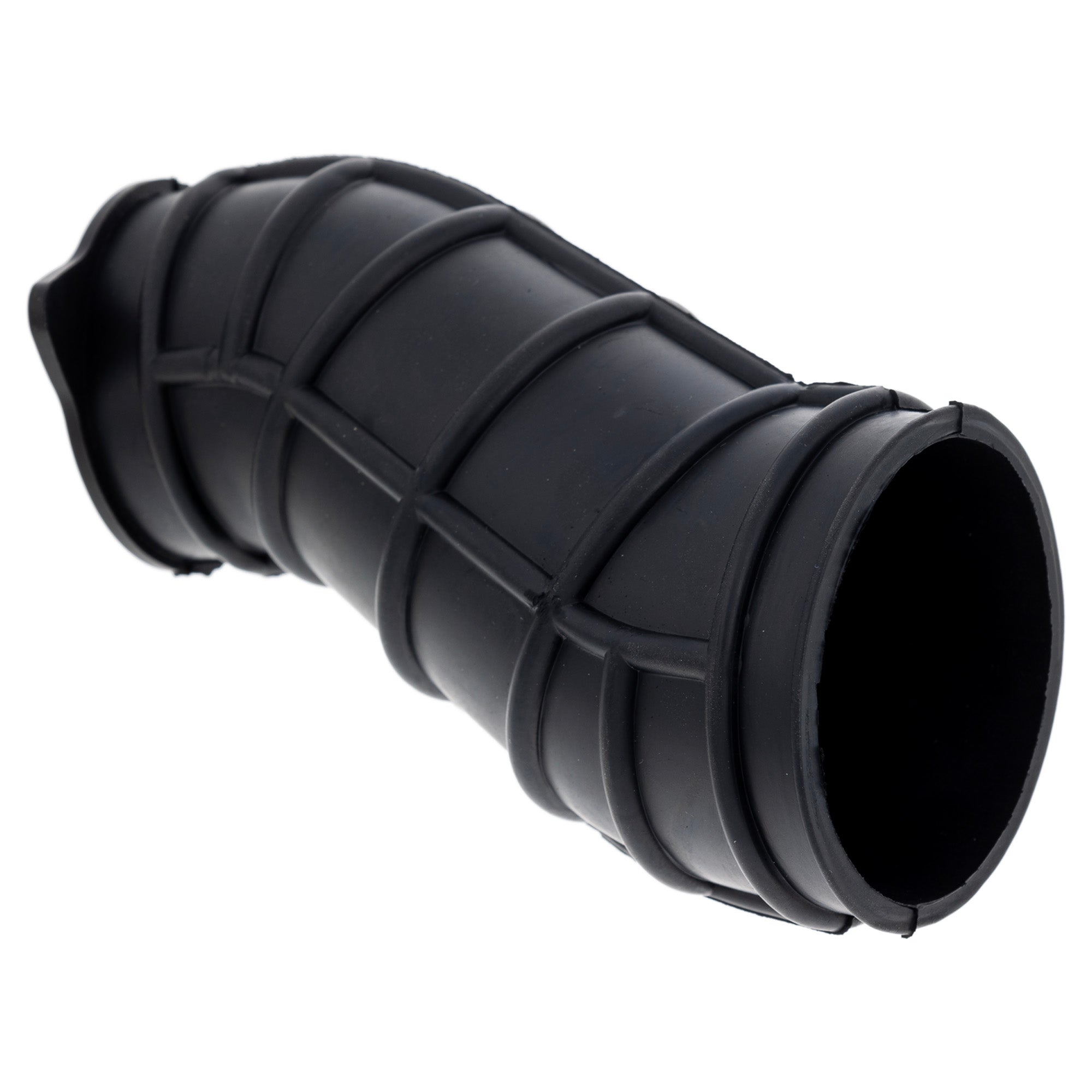 Polaris 5413609 Air Box Boot 2010-2014 4X4 Midsize Pursuit HO Ranger 400