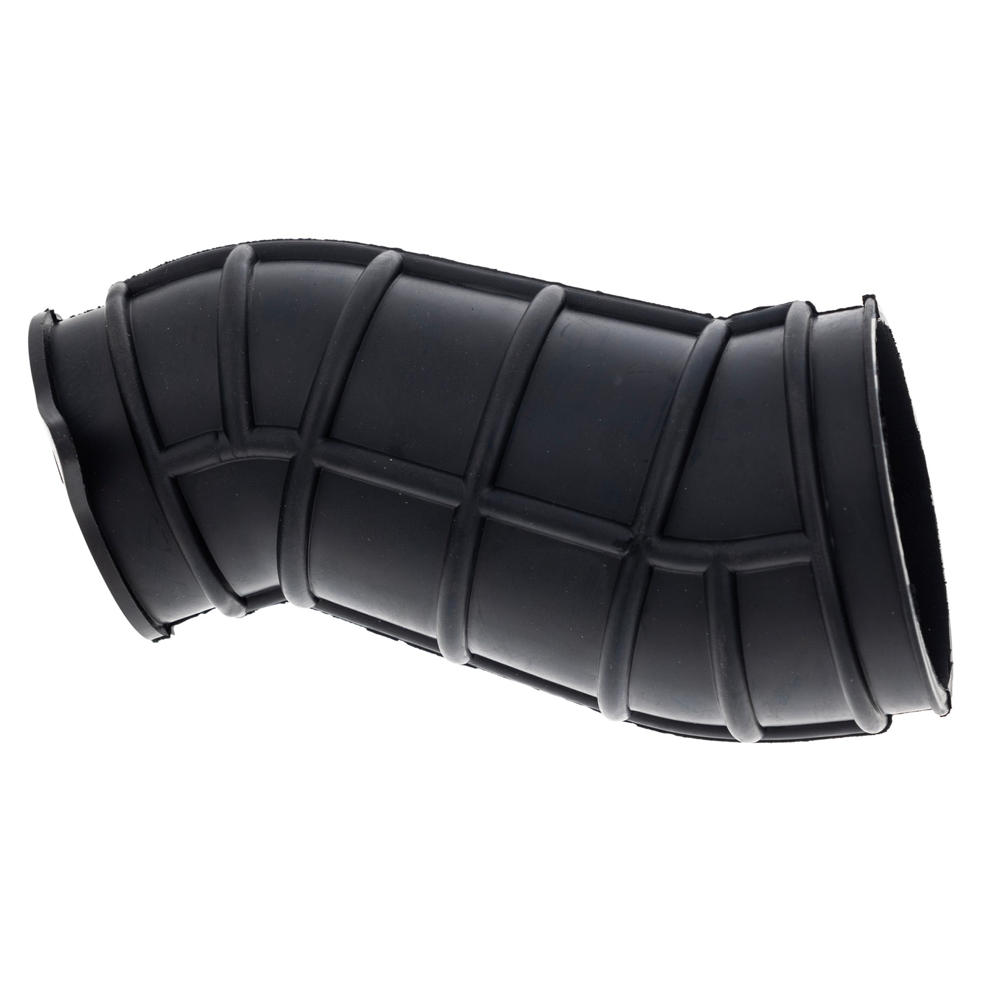 Polaris 5413609 Air Box Boot 2010-2014 4X4 Midsize Pursuit HO Ranger 400