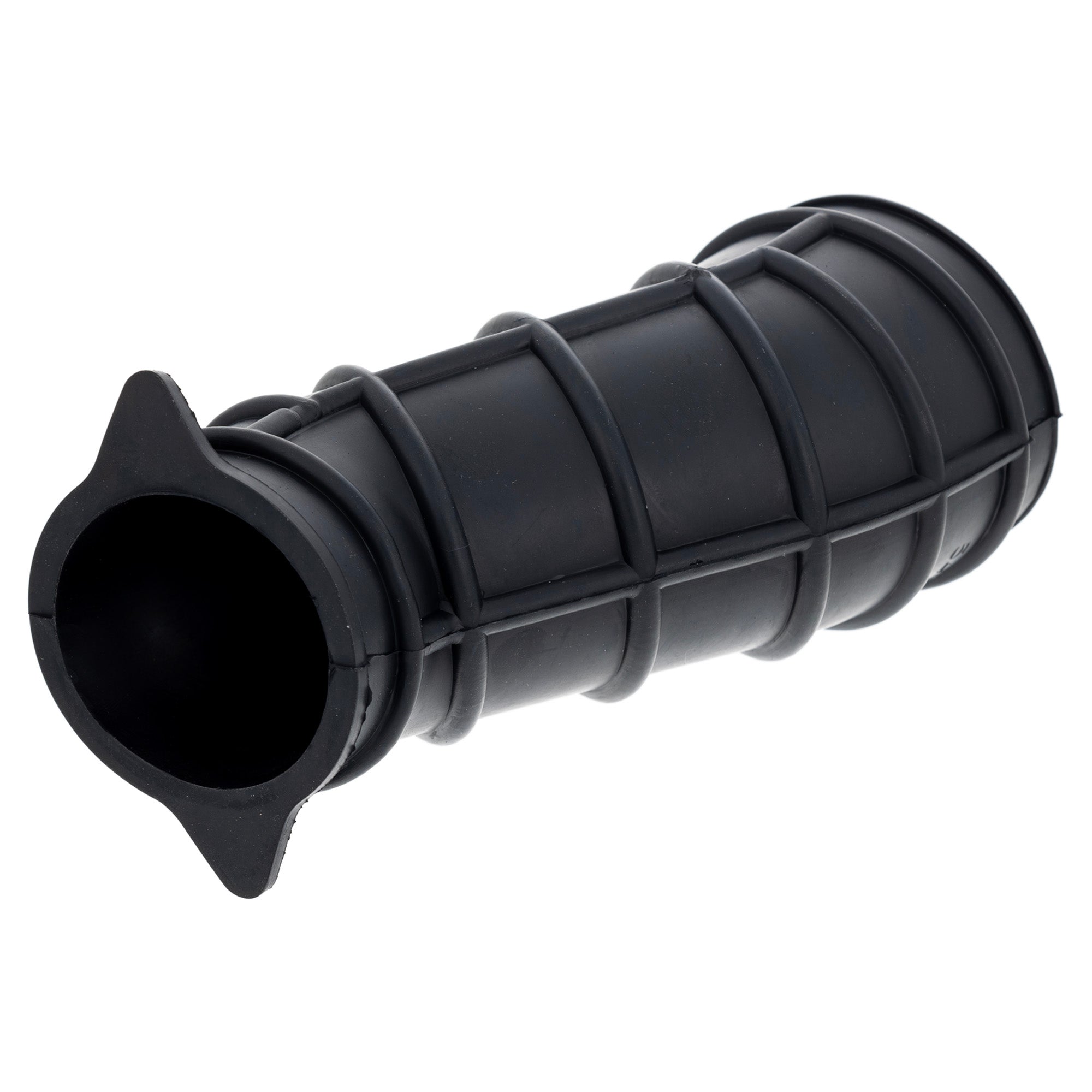 Polaris 5413609 Air Box Boot 2010-2014 4X4 Midsize Pursuit HO Ranger 400