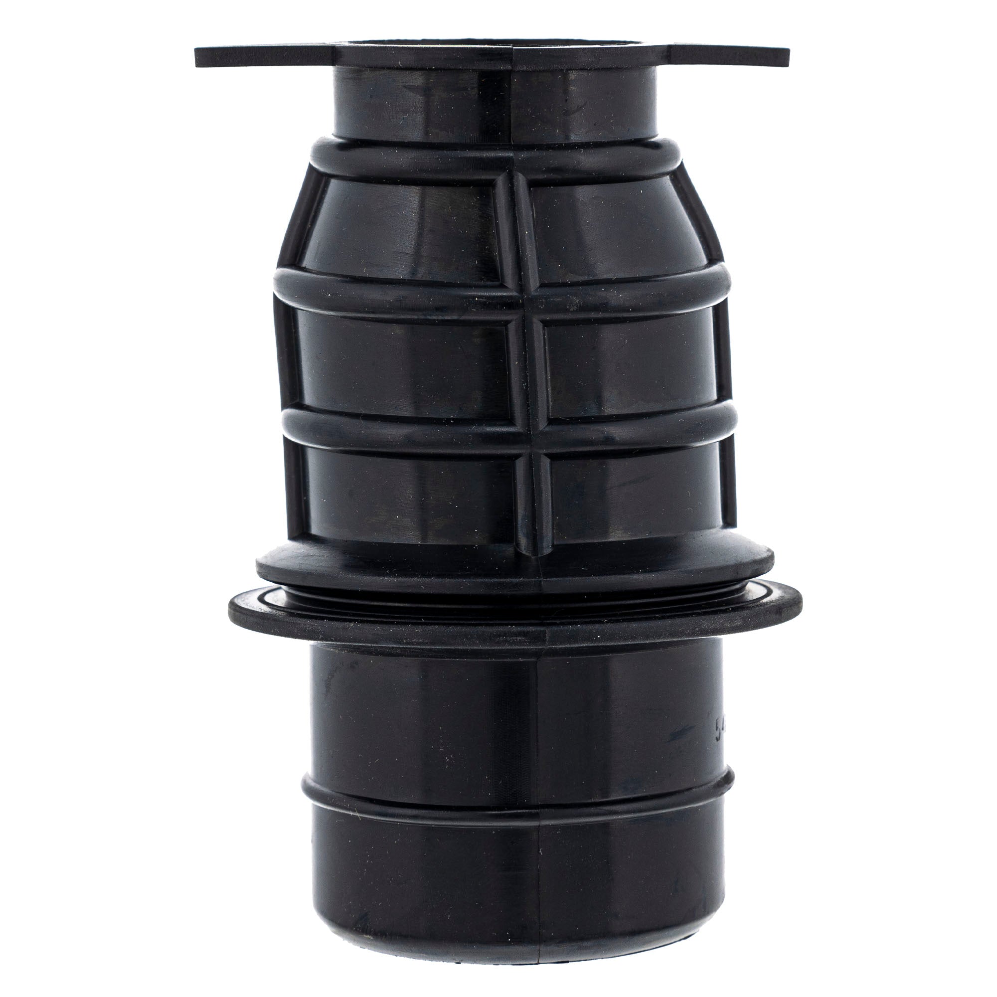 Genuine OEM Polaris Airbox Boot Sportsman 5413614