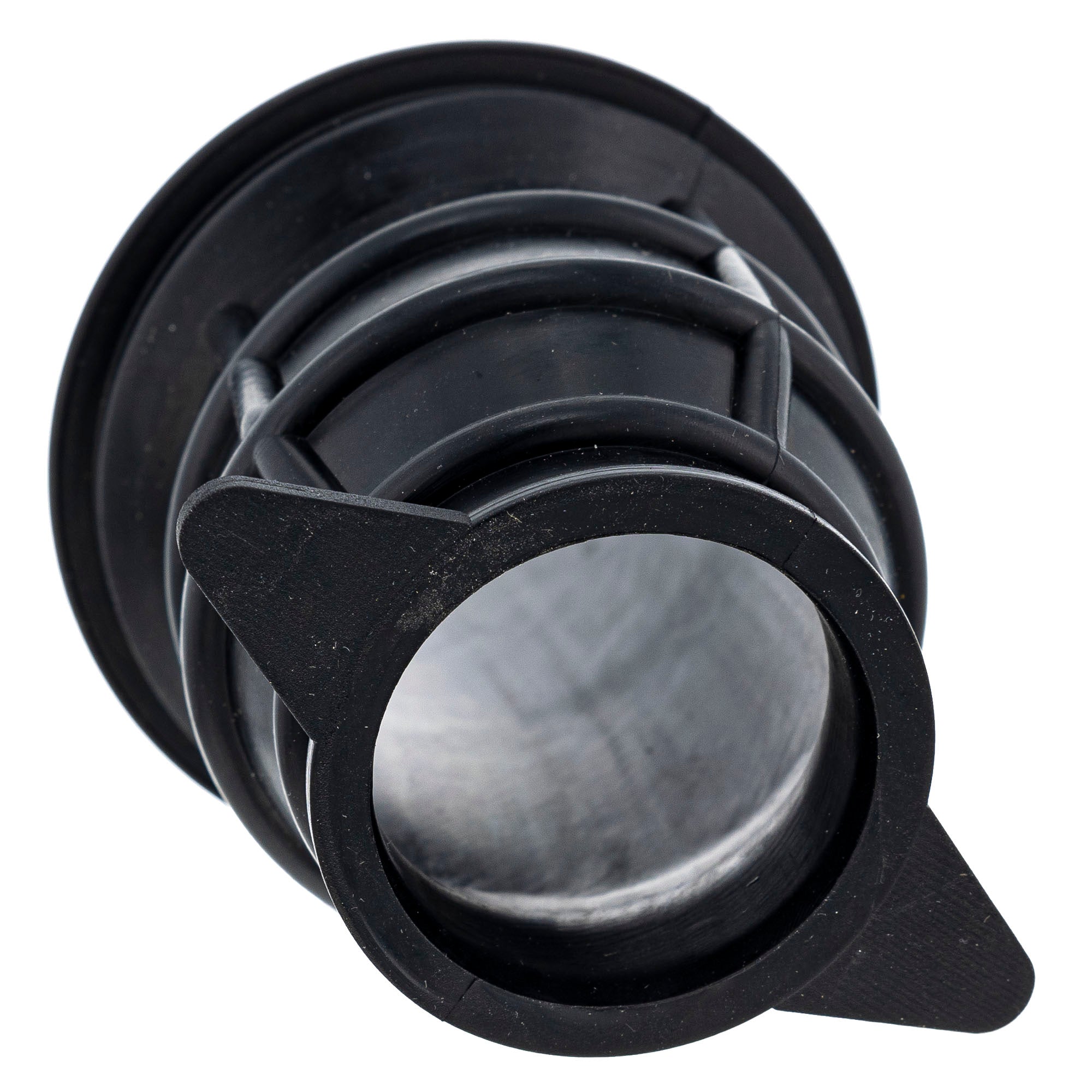 Polaris Airbox to Speed Limiter Boot 5413614