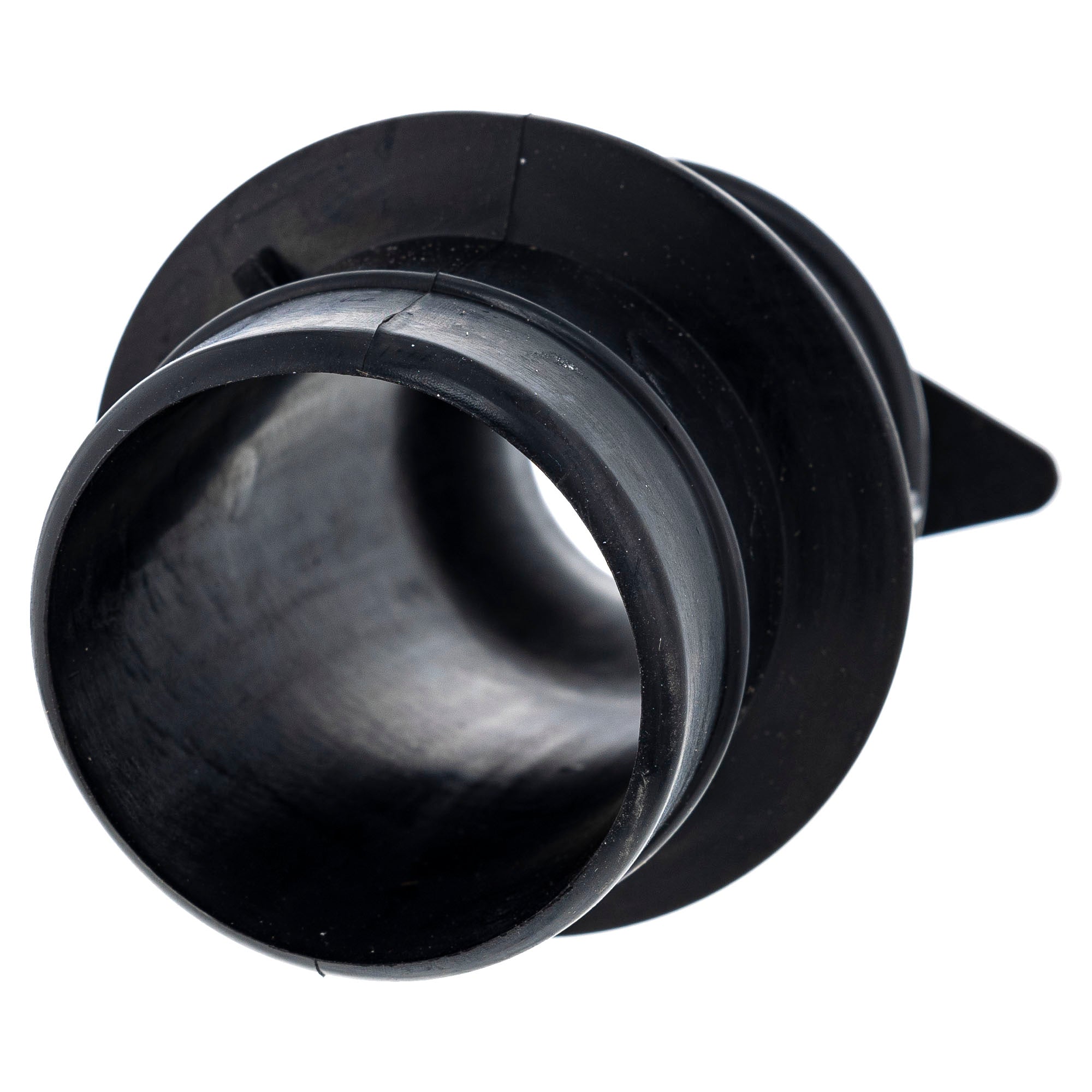 Polaris 5413614 Airbox to Speed Limiter Boot | FixMyToys