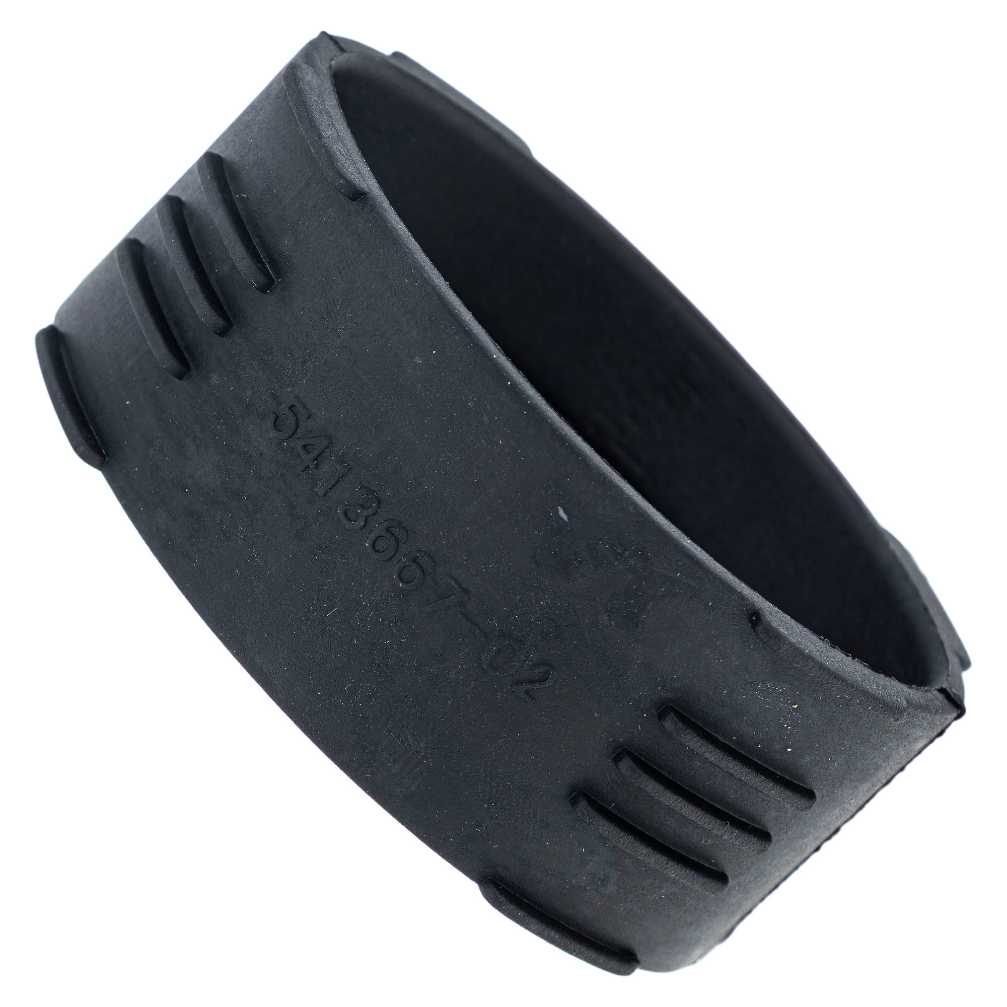 Polaris 5413667 Duct Outlet Boot Sportsman Scrambler 1000 850 550 XP  SP