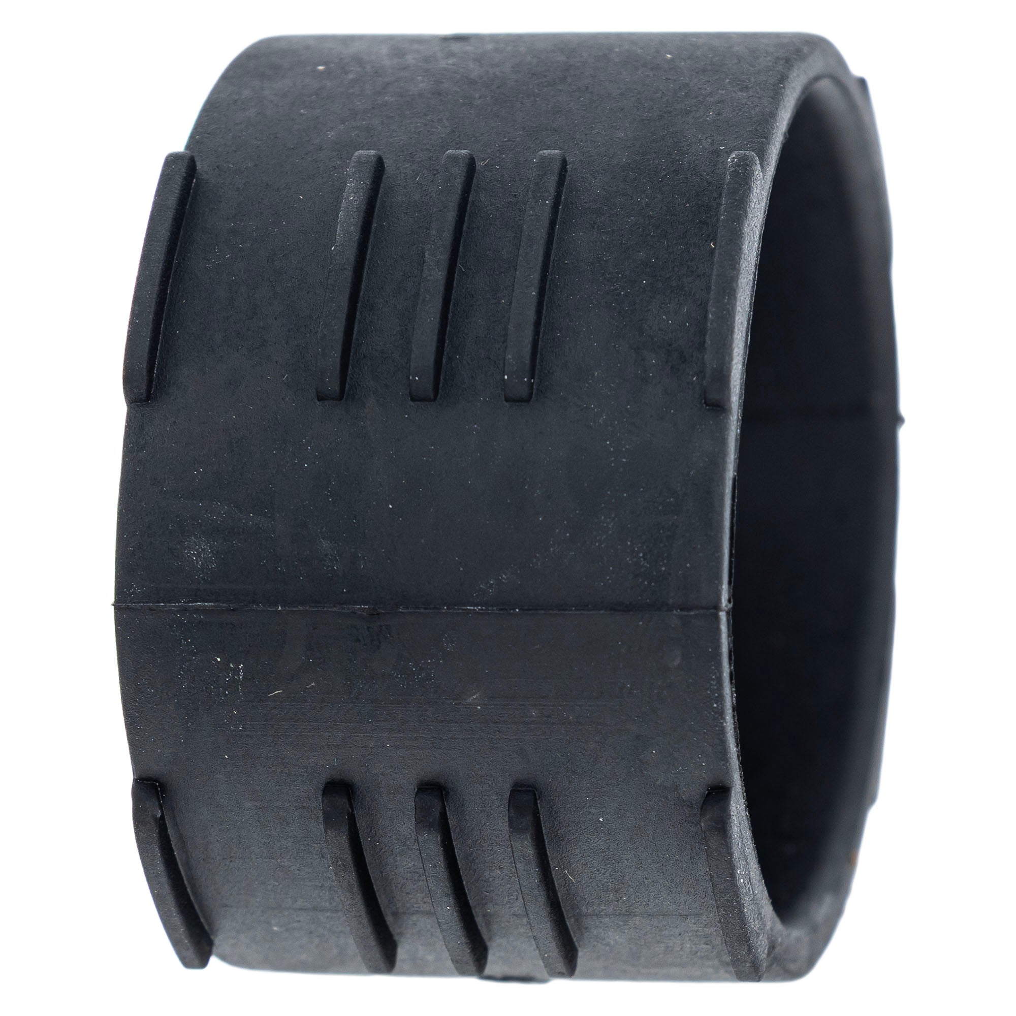 Polaris Duct Outlet Boot 5413667