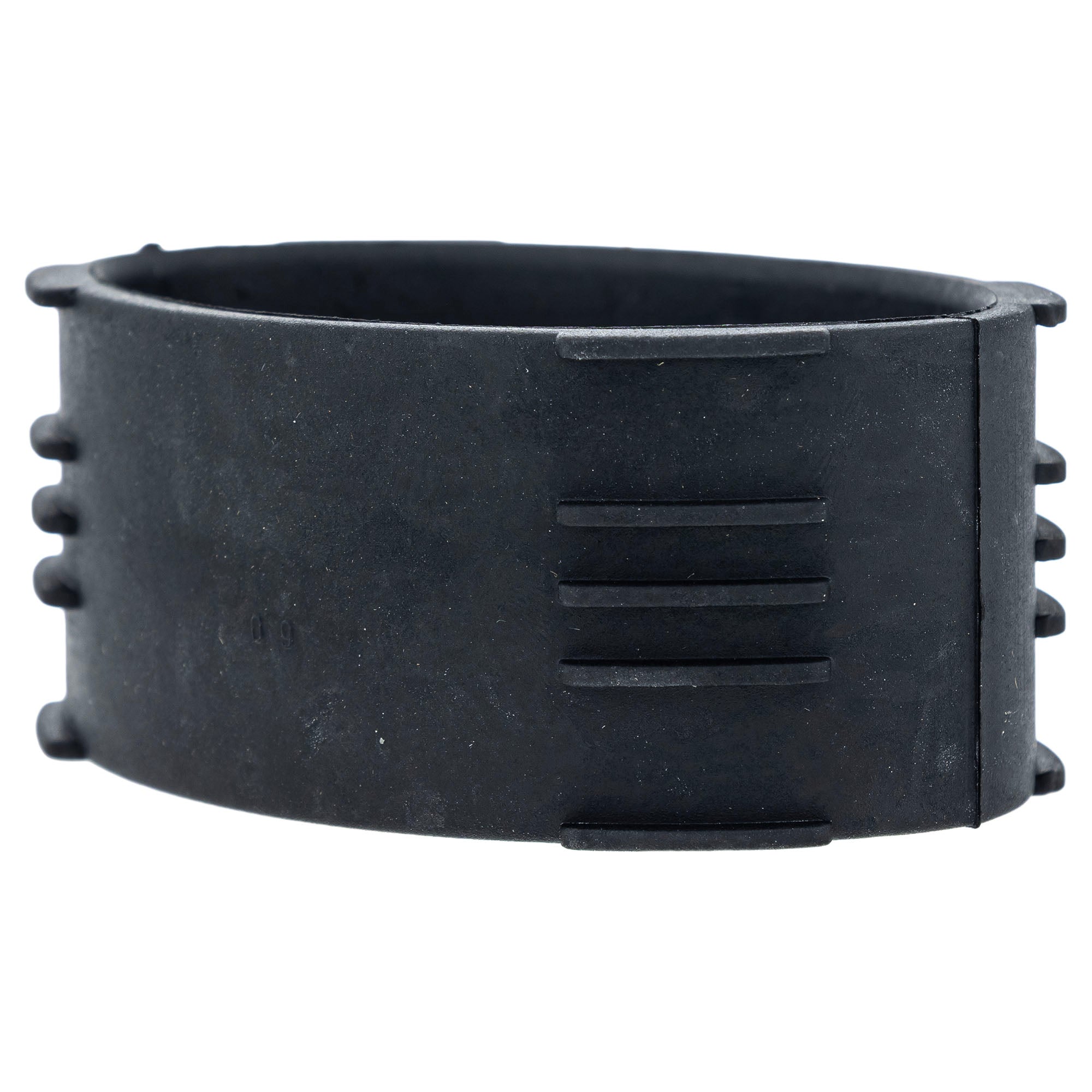 Polaris 5413667 Duct Outlet Boot 2013-2015 XP Sportsman Scrambler 1000 850 550