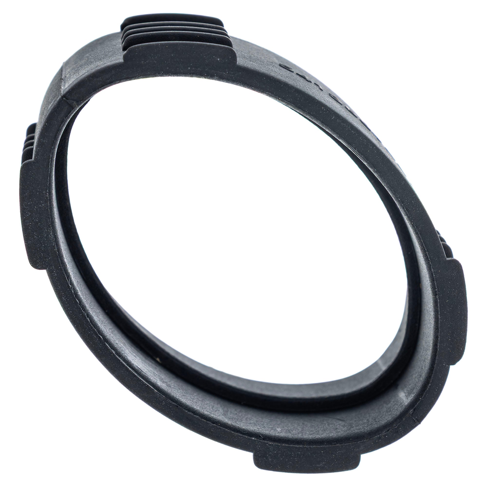 Polaris 5413667 Duct Outlet Boot 2013-2015 XP Sportsman Scrambler 1000 850 550