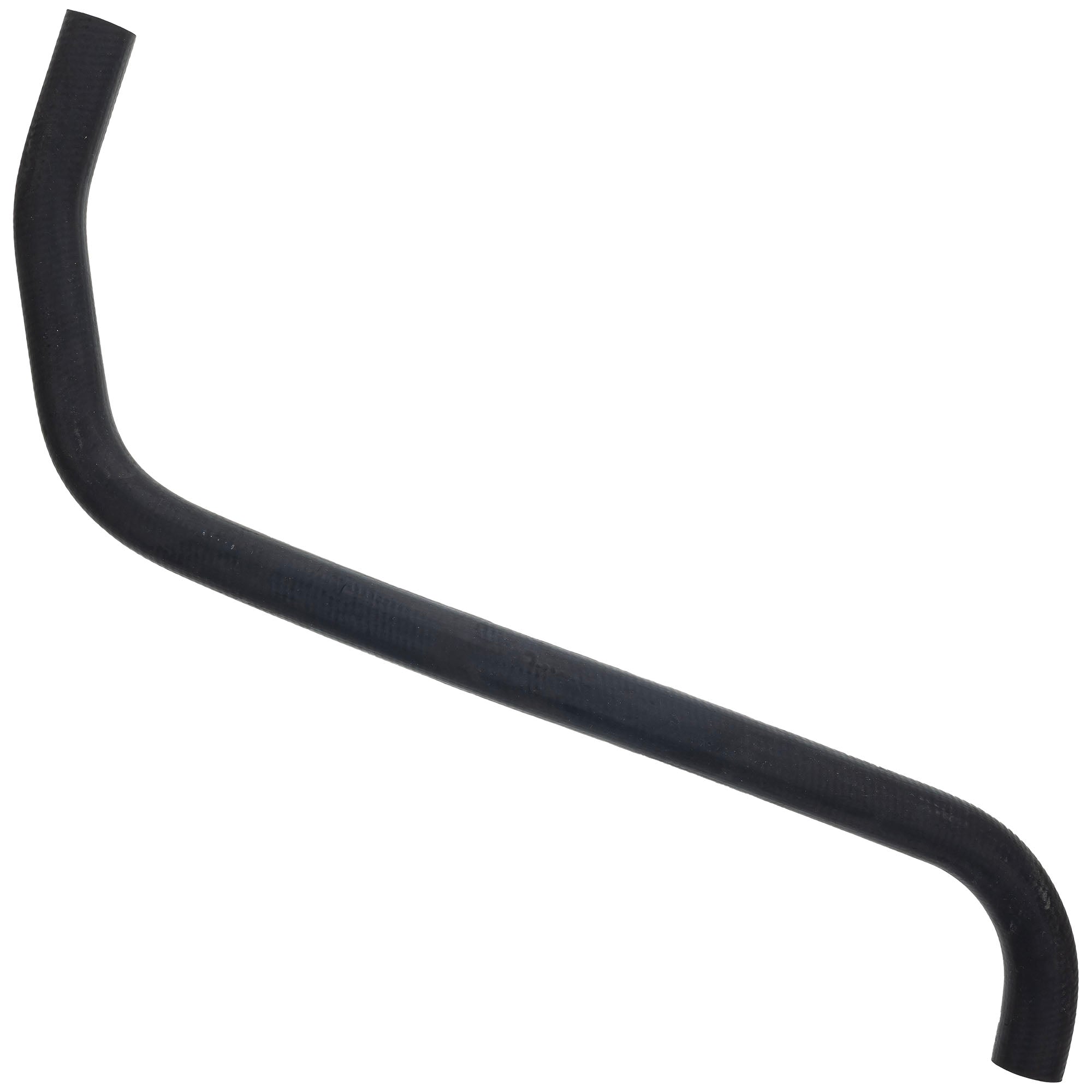 Polaris 5413745 Upper Radiator Hose Ranger 800 Crew 2010-2014