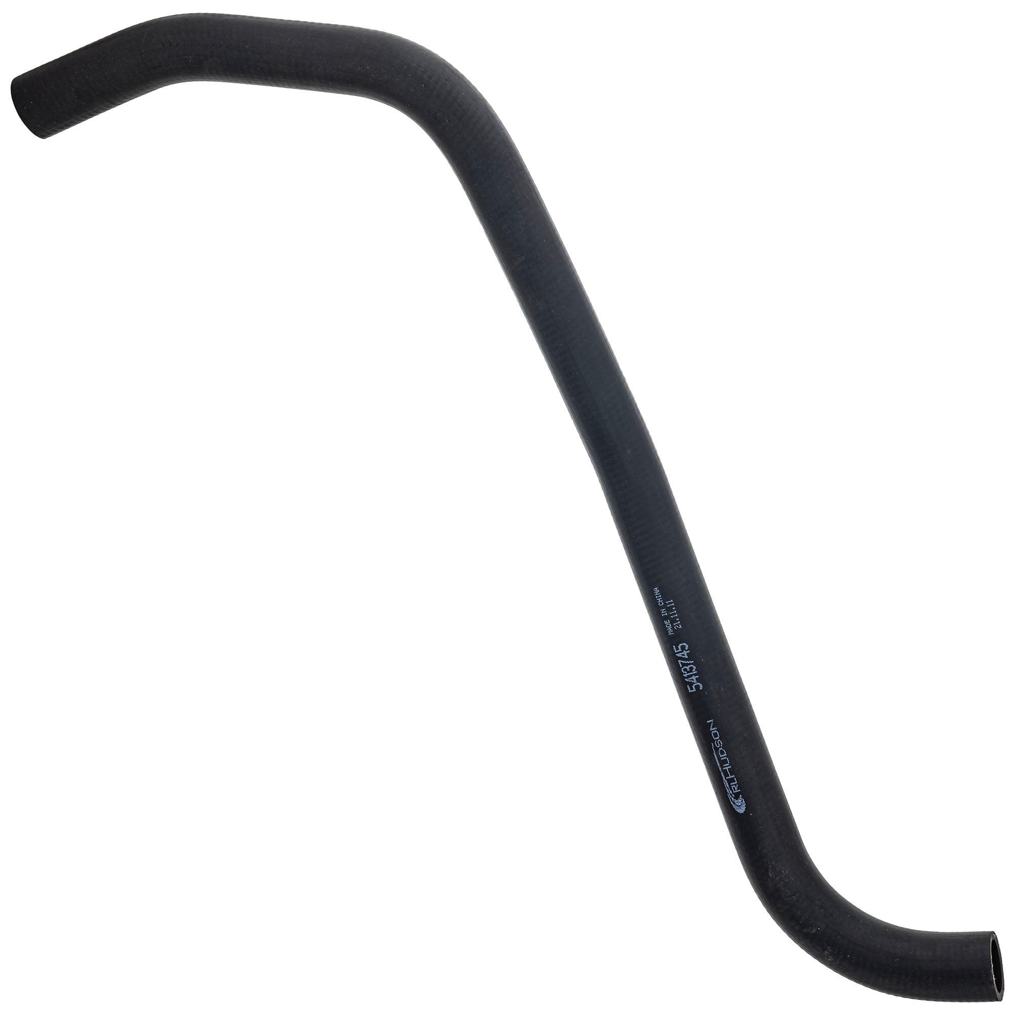 Genuine OEM Polaris Hose Ranger 5413745