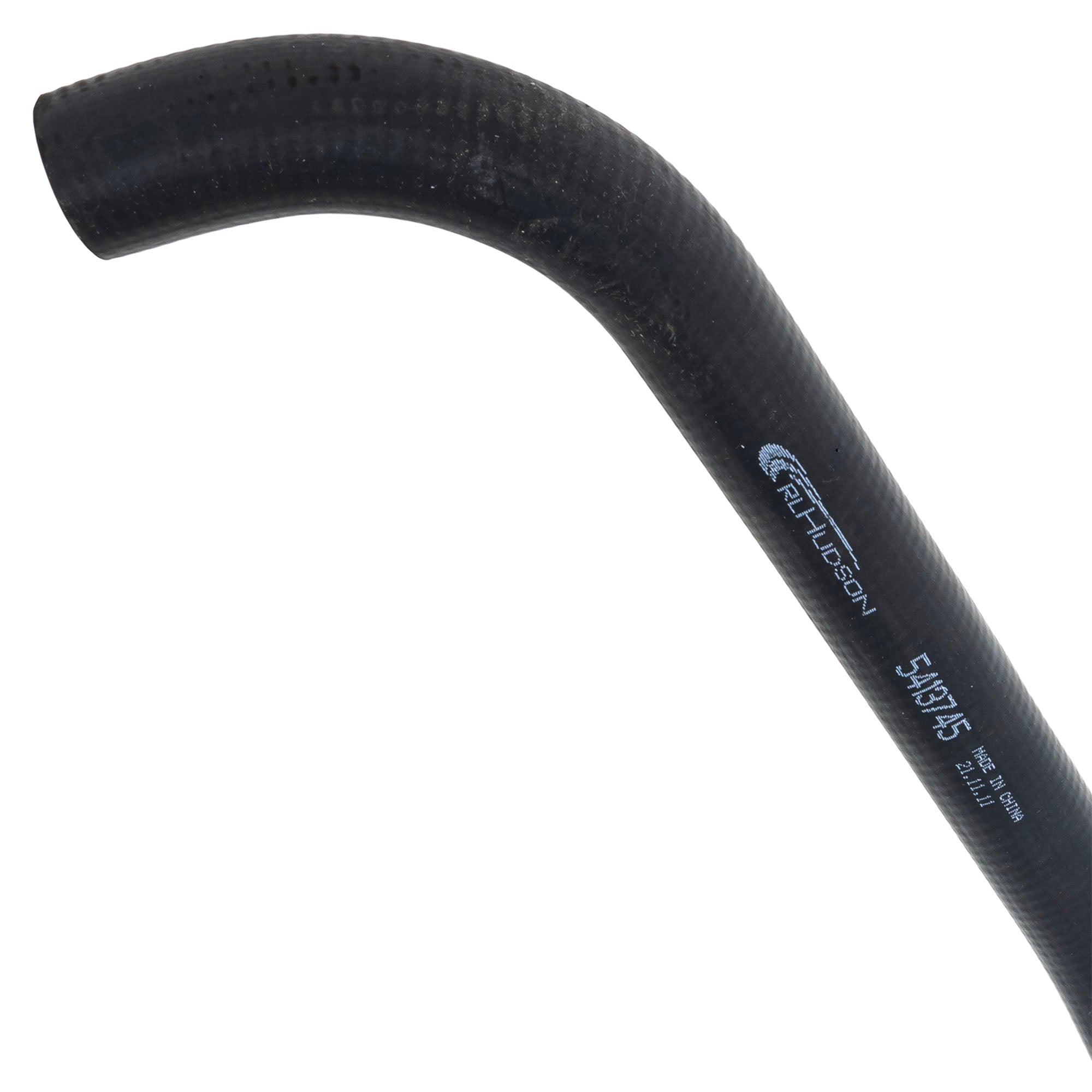 Polaris Upper Radiator Hose 5413745