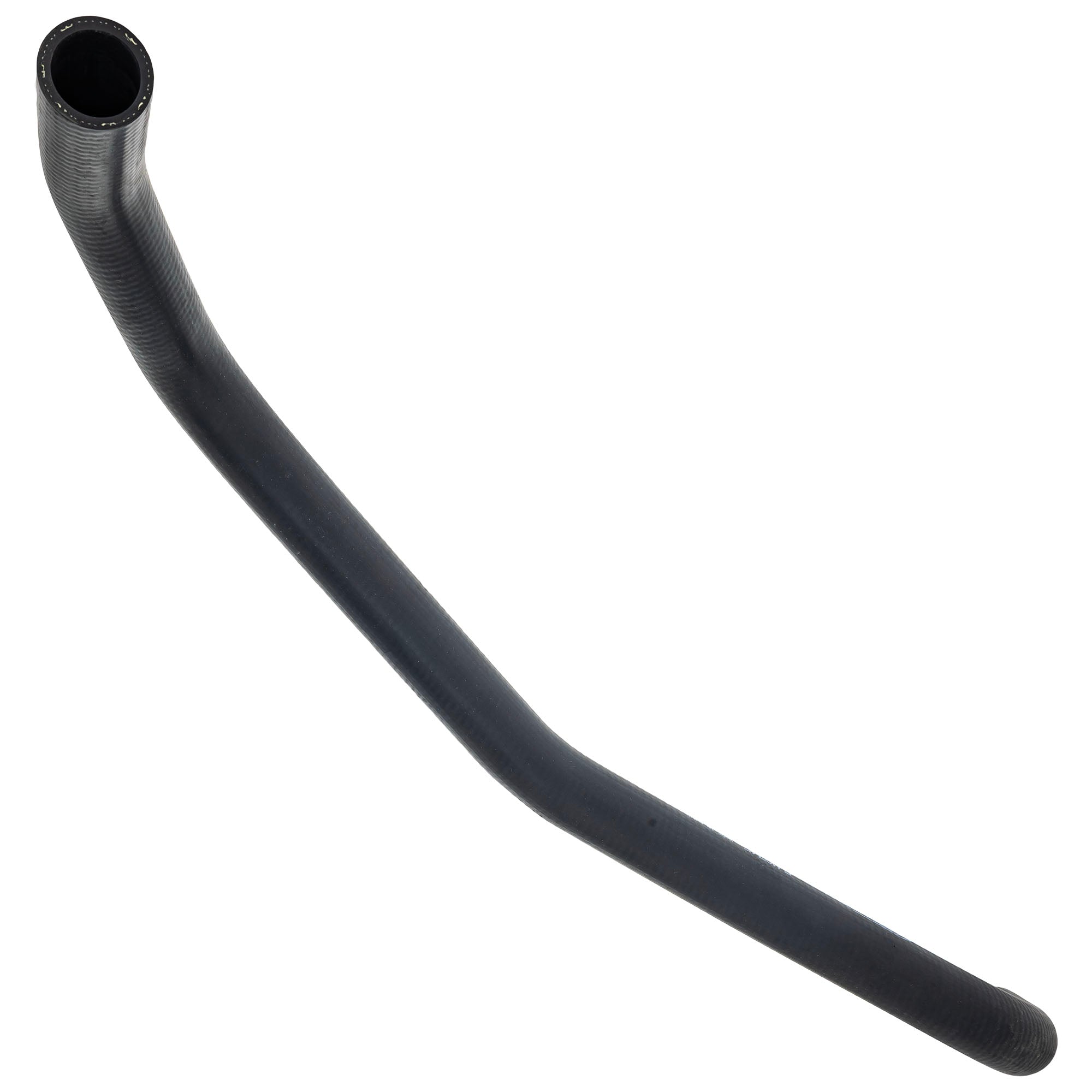 Polaris 5413745 Upper Radiator Hose Ranger Crew EPS Military Limited 800