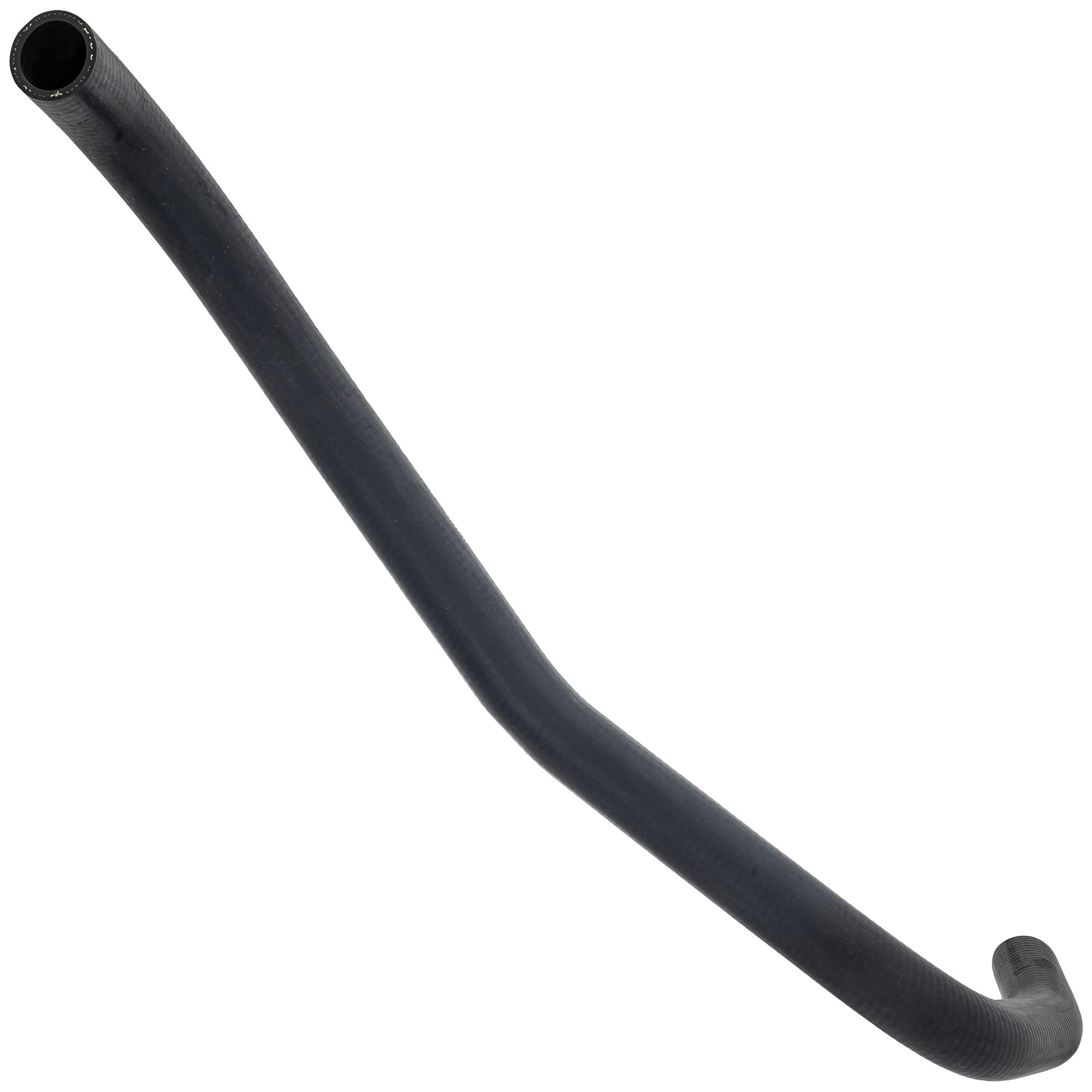 Polaris 5413745 Upper Radiator Hose Ranger Crew EPS Military Limited 800