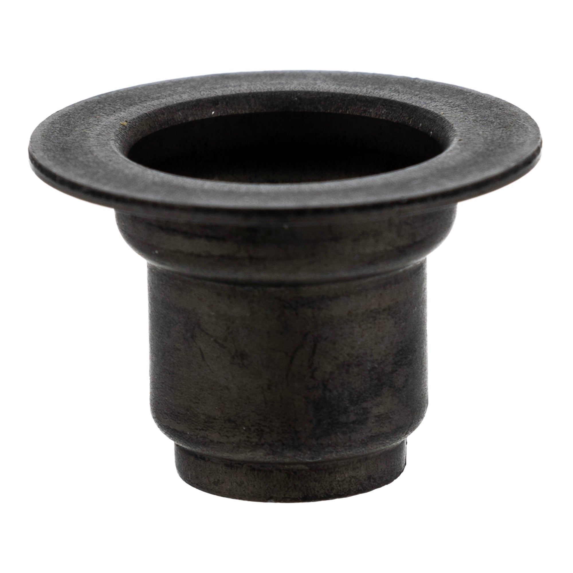 Genuine OEM Polaris Valve Seal RZR Ranger XC 5413747