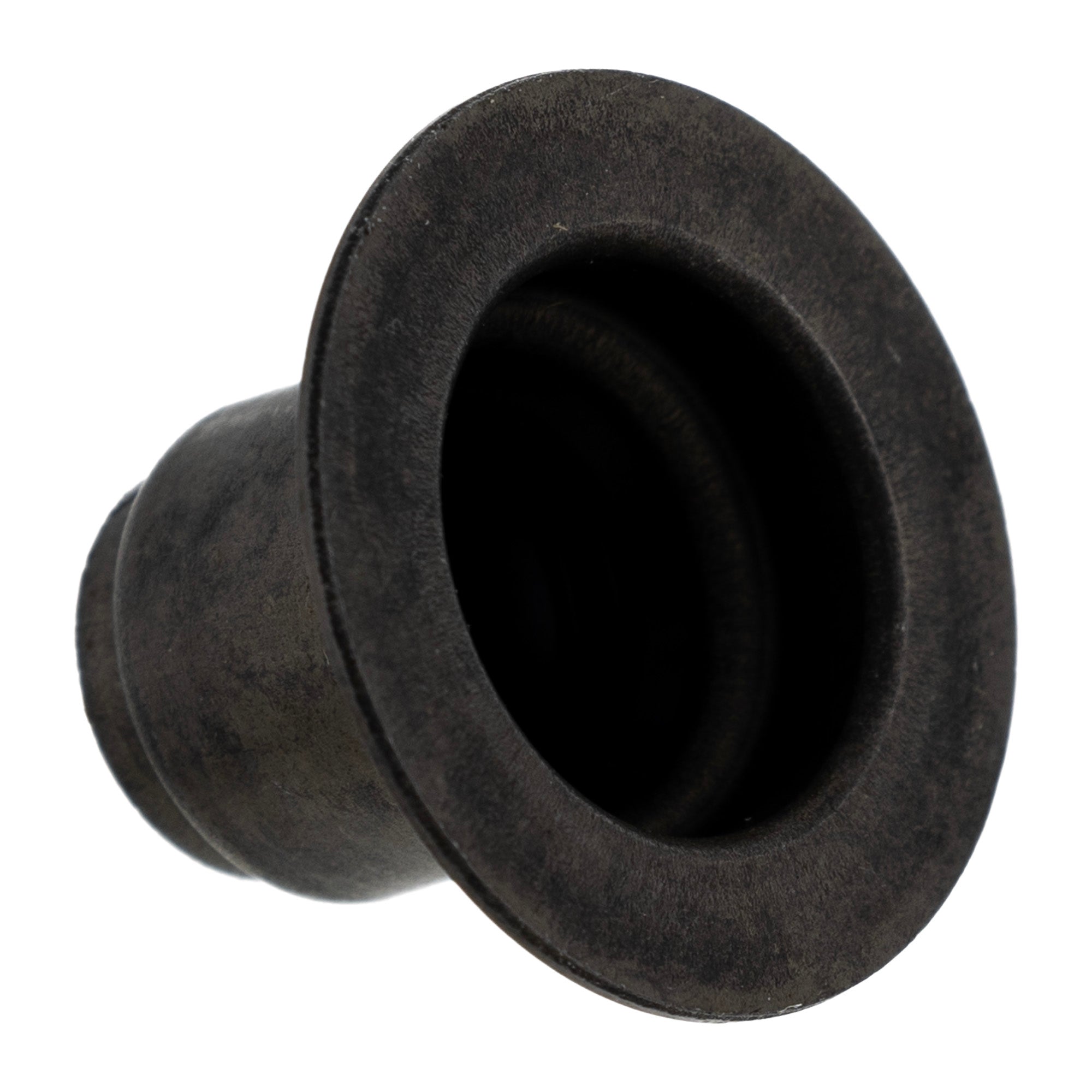 Polaris Cylinder Head Valve Seal 5413747